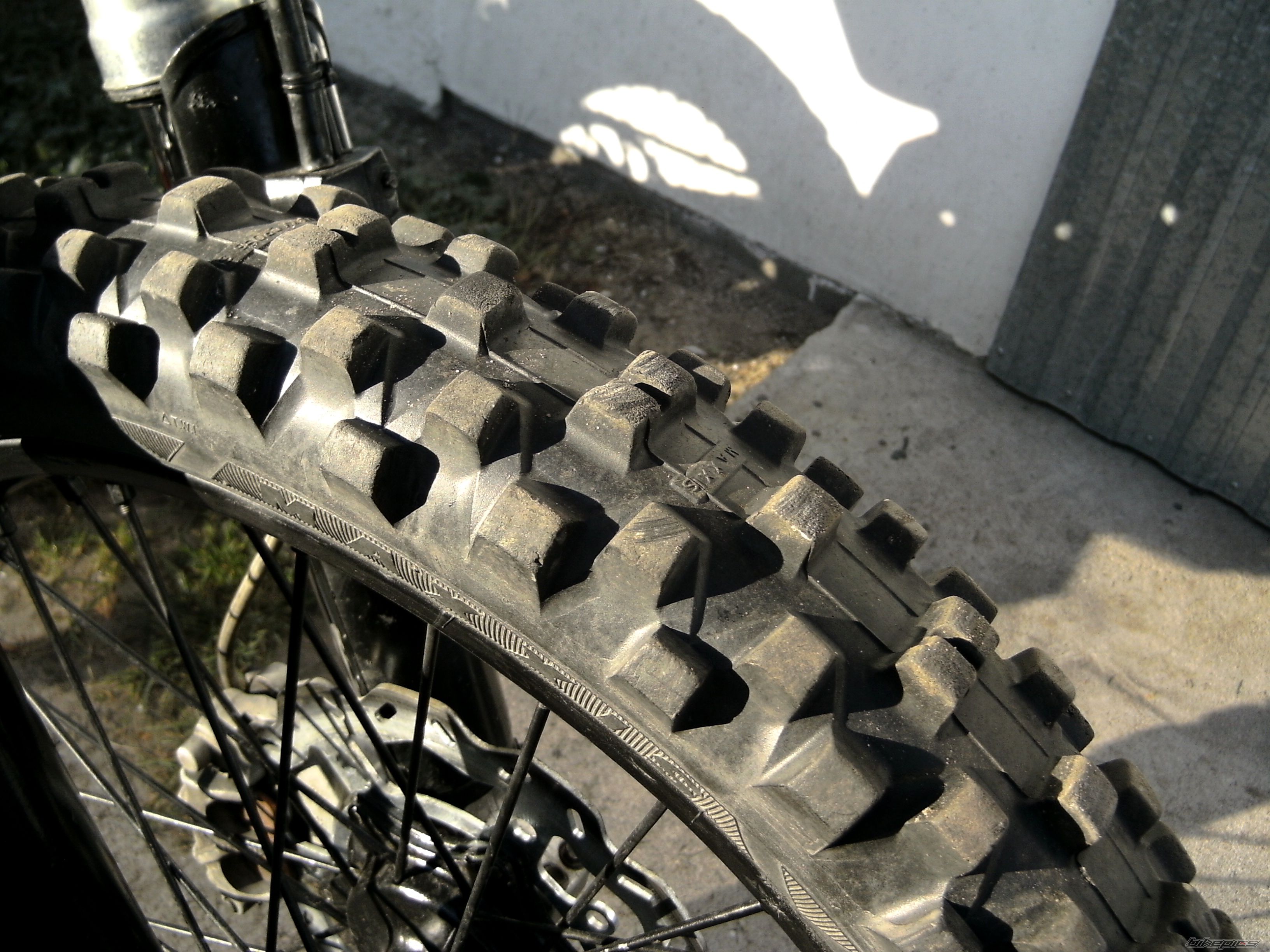 Photo 2280864