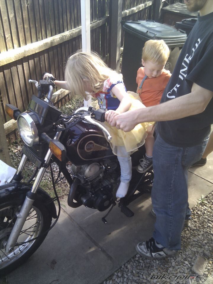 Photo 2280870