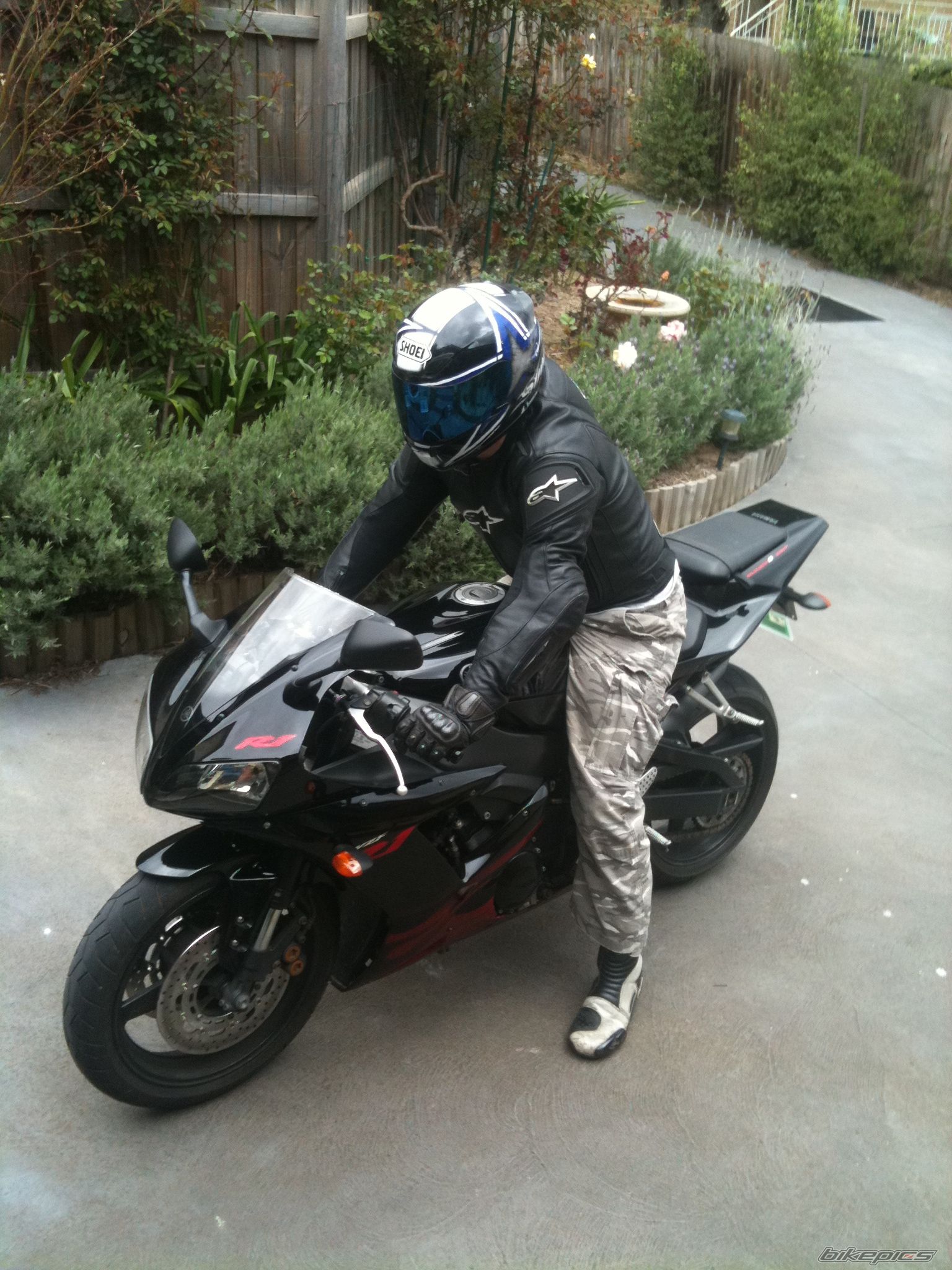 Bike Photo 2280873