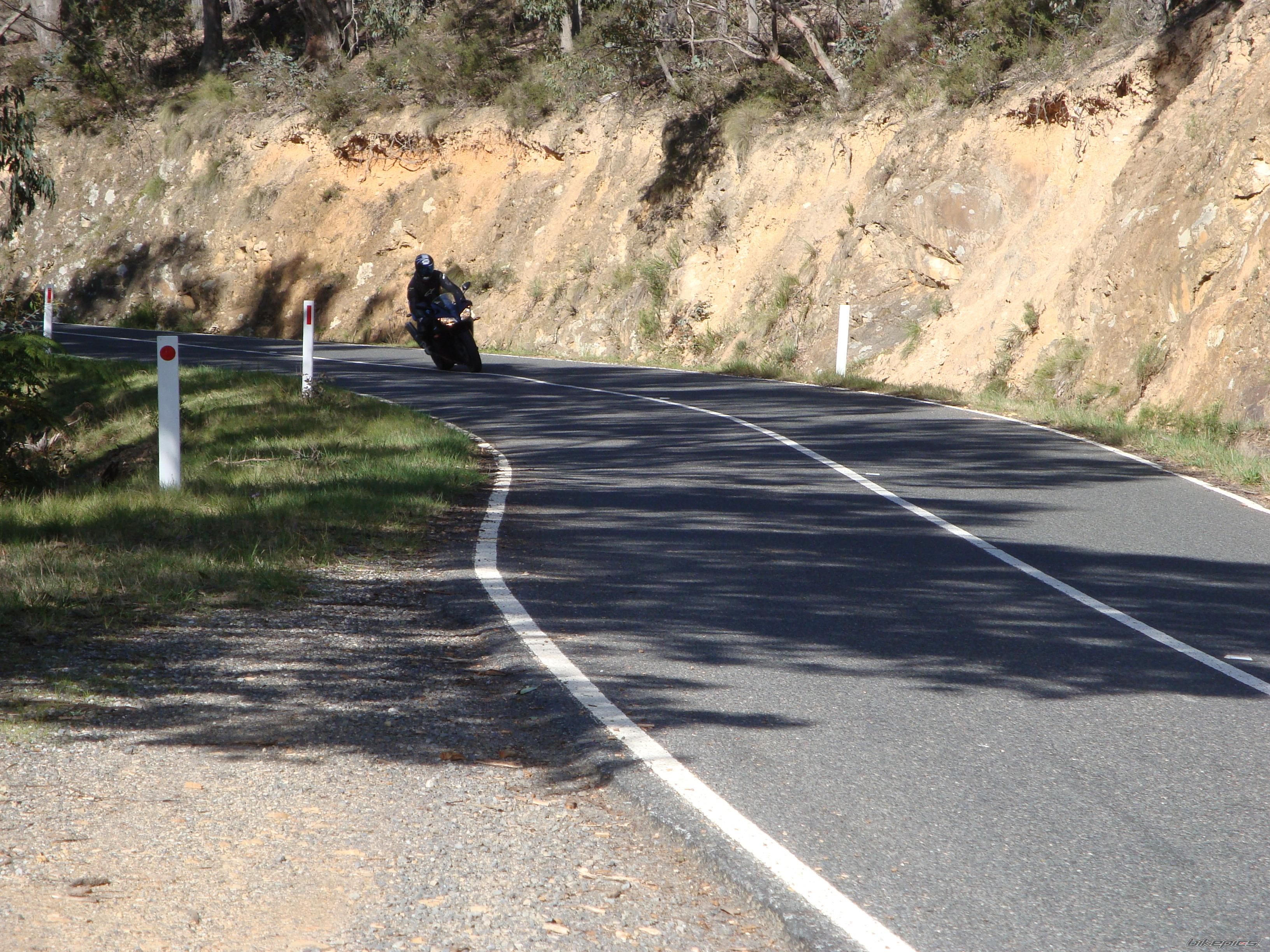 Bike Photo 2280875