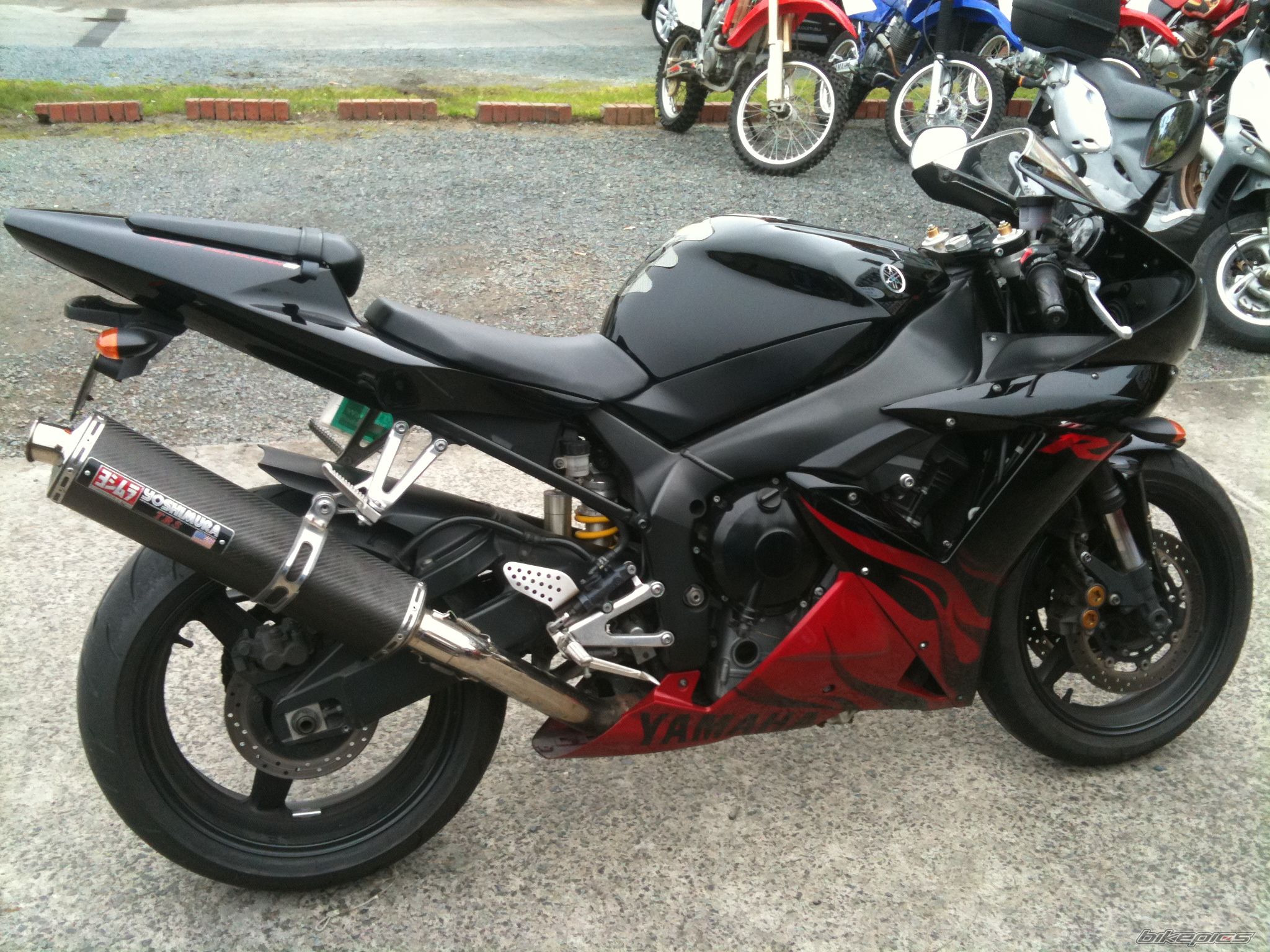 Bike Photo 2280876