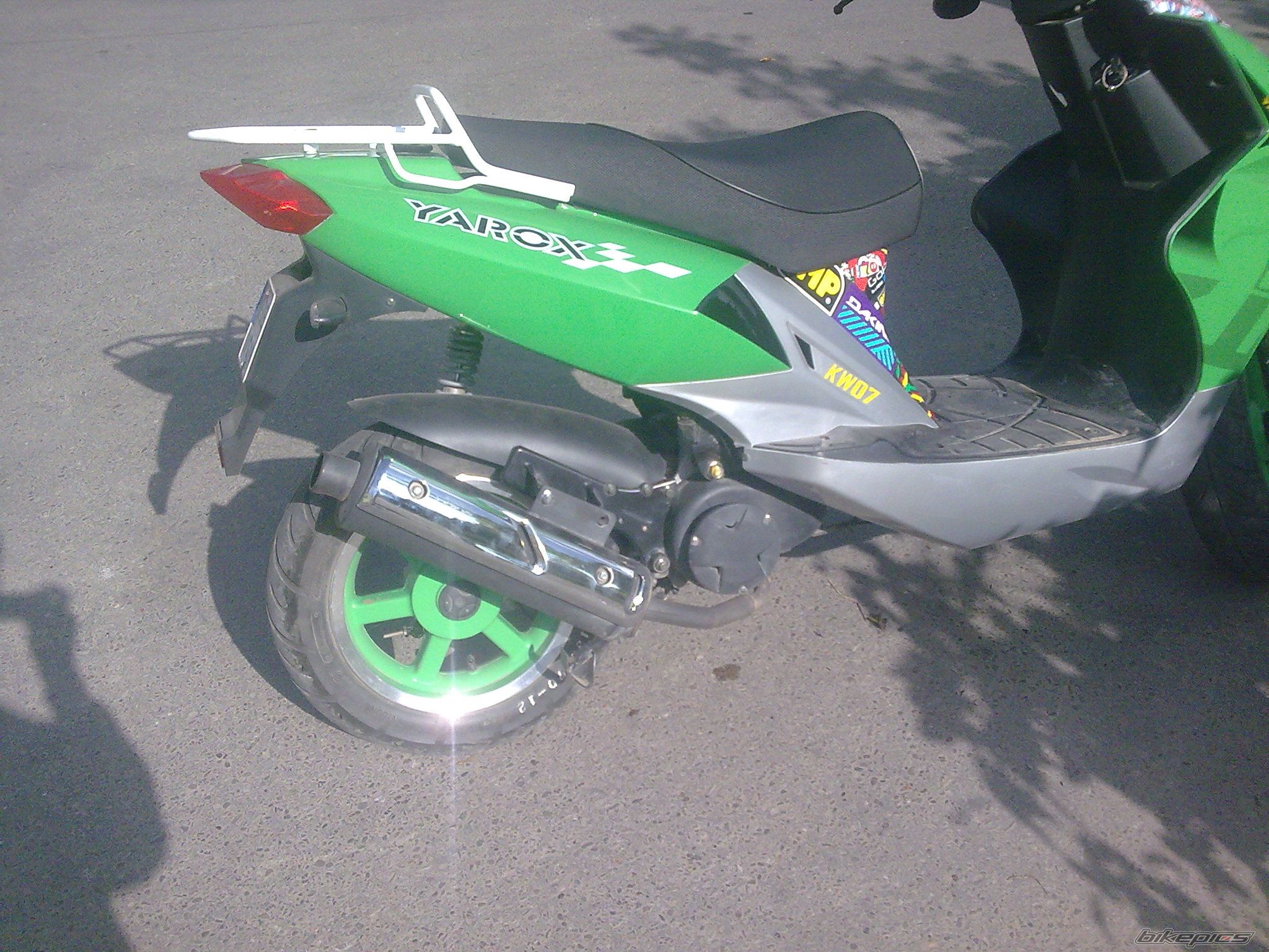 Photo 2280877