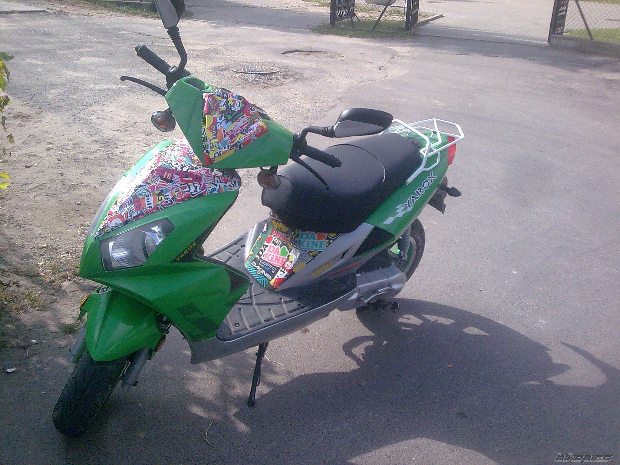 Bike Photo 2280878