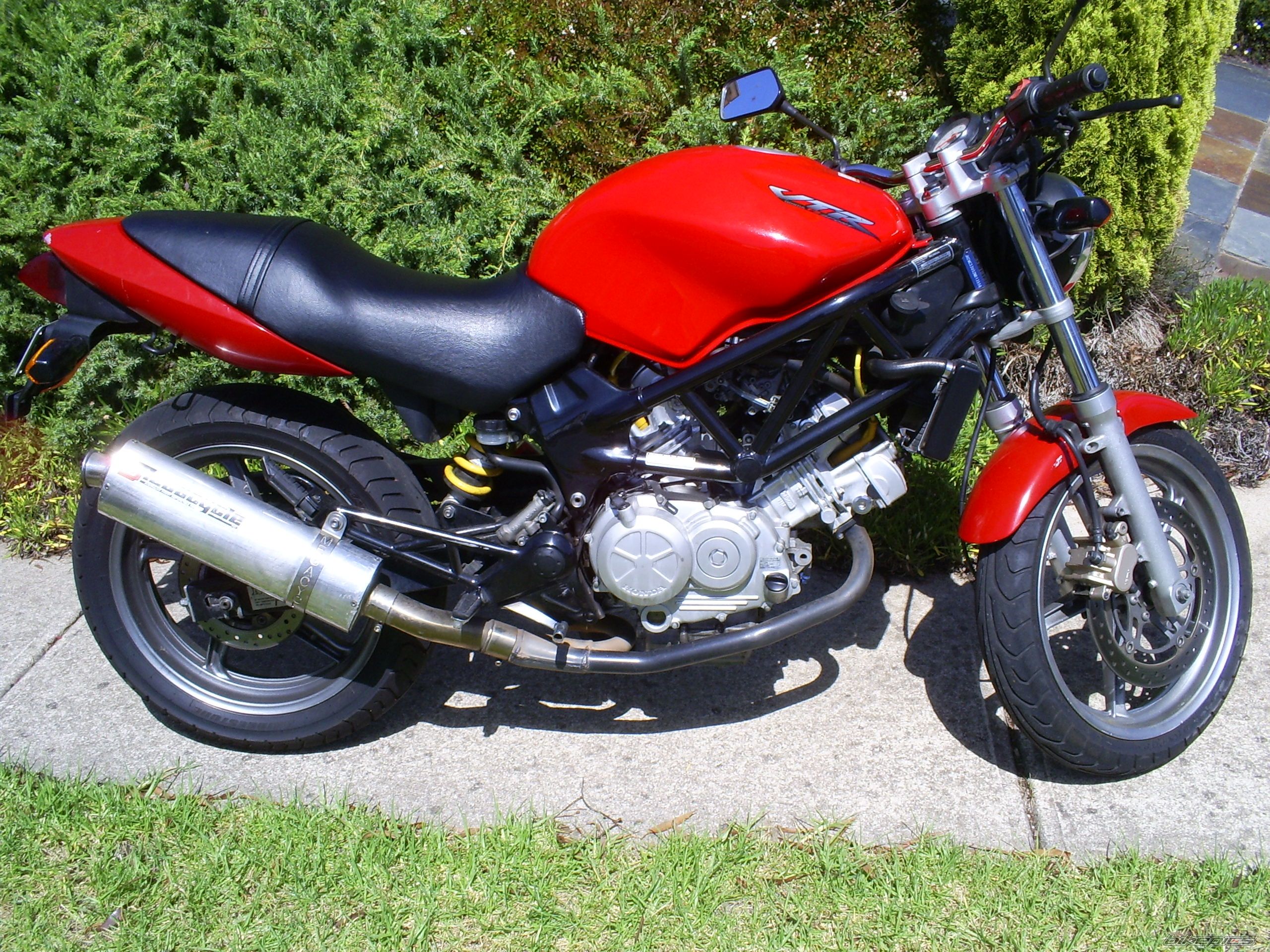 Bike Photo 2280879