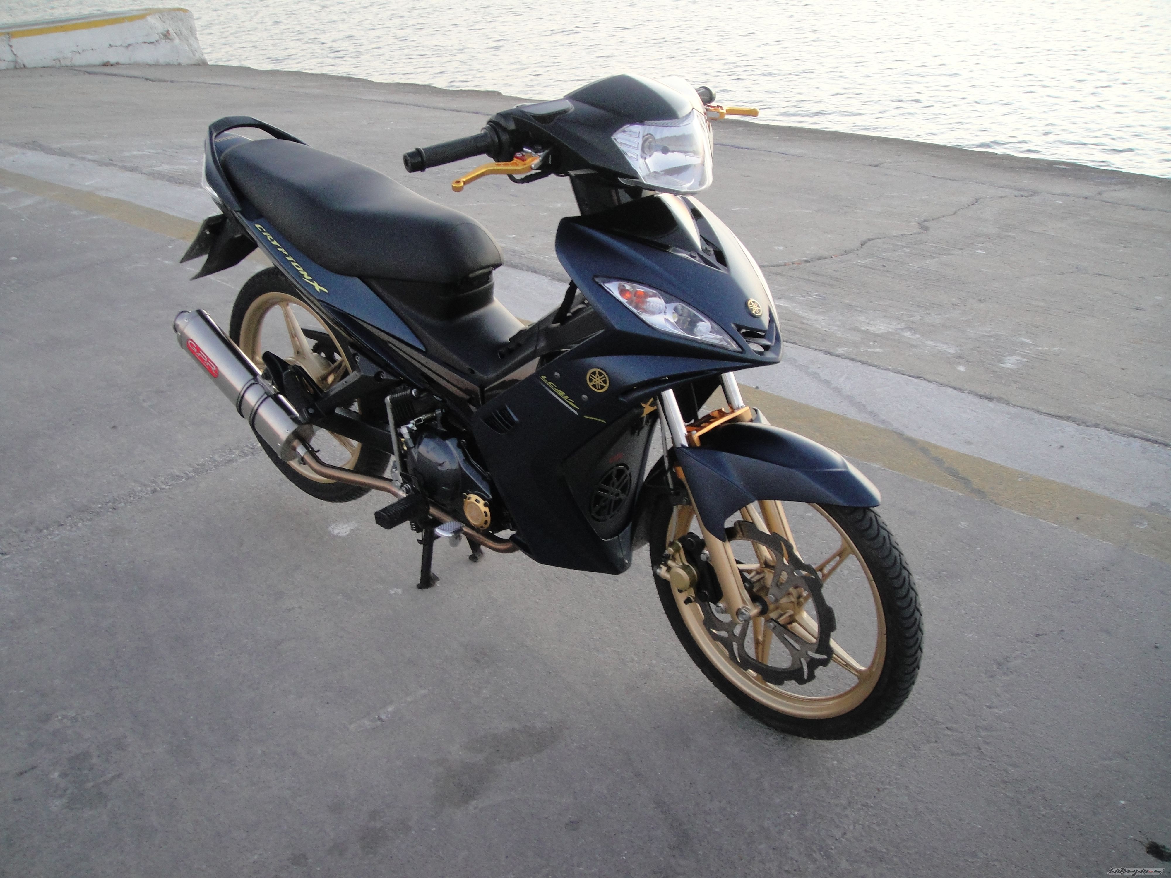 Bike Photo 2280881