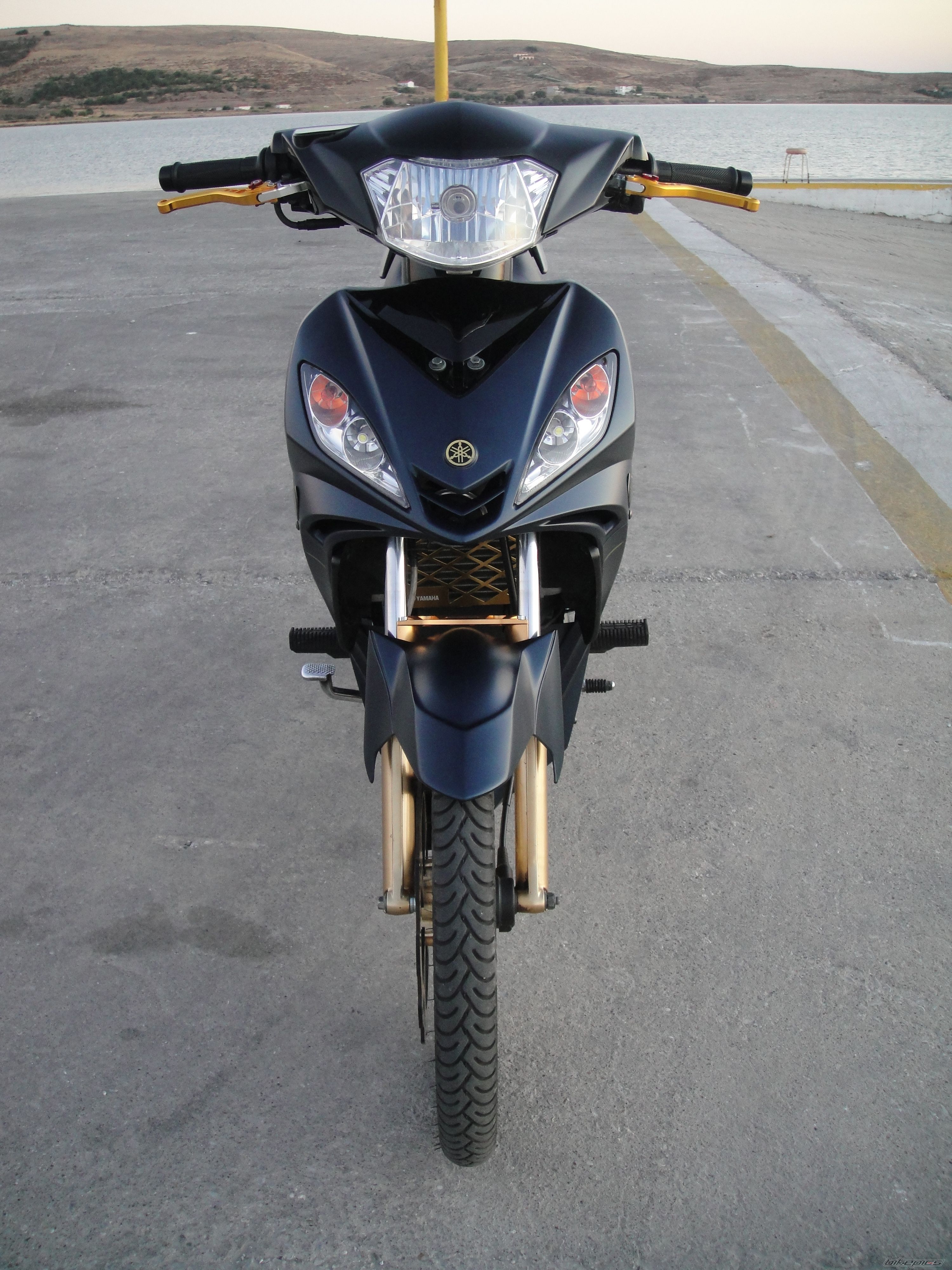 Photo 2280882