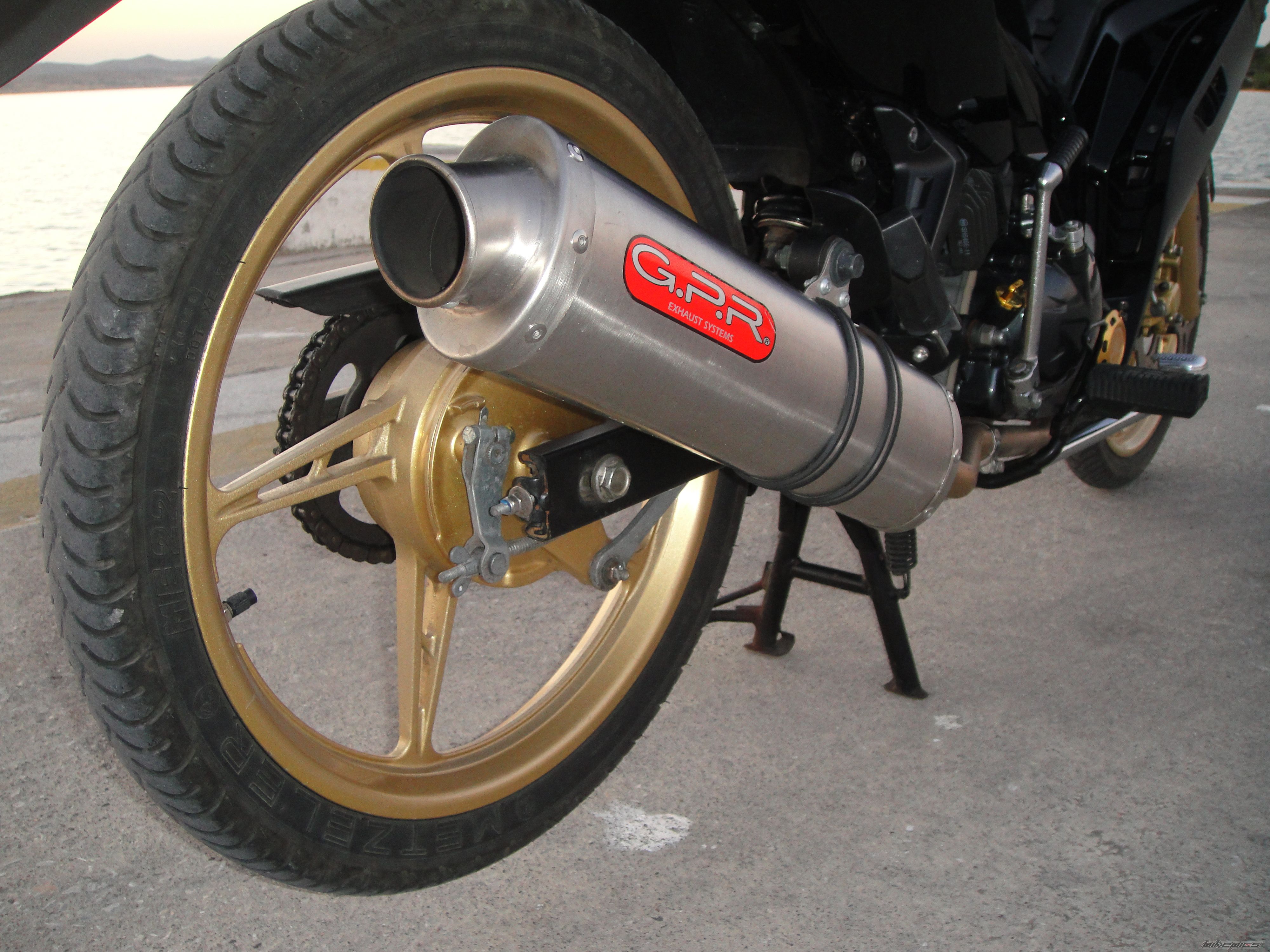 Bike Photo 2280885