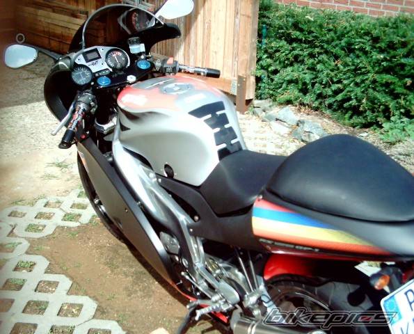 Photo 228089