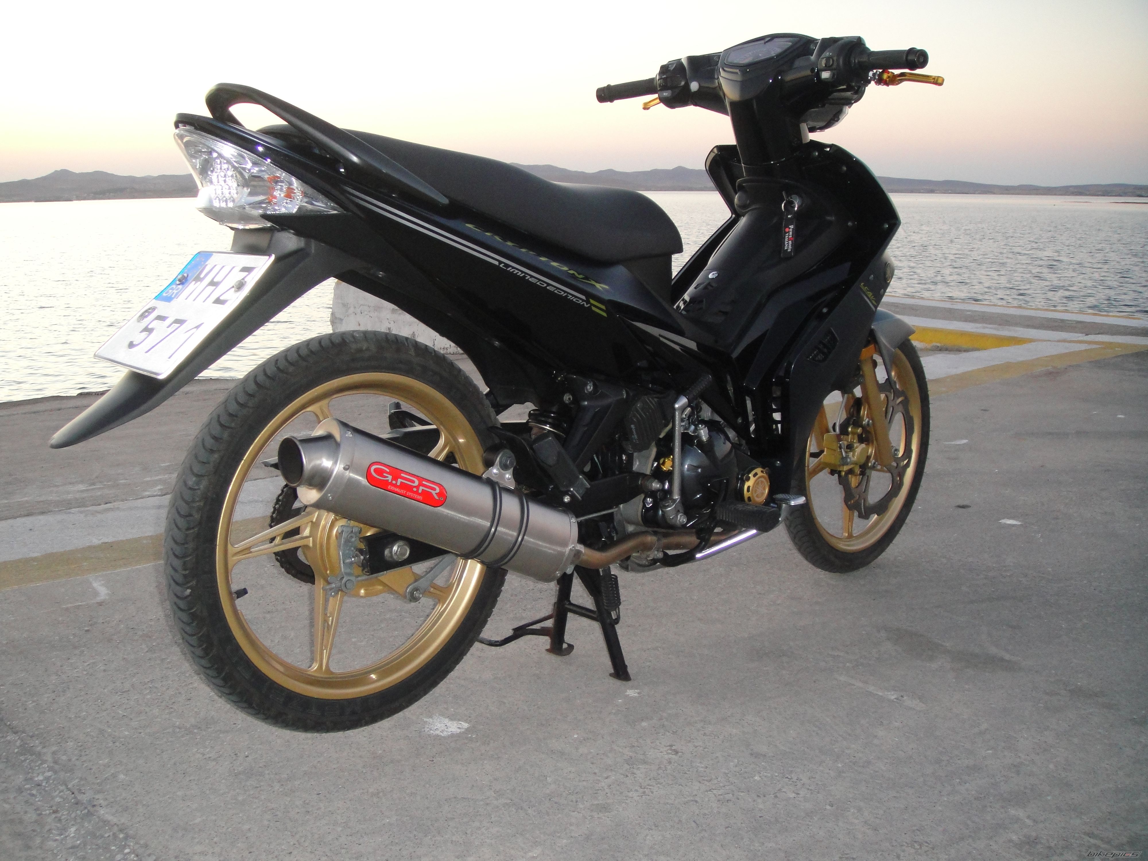 Photo 2280893