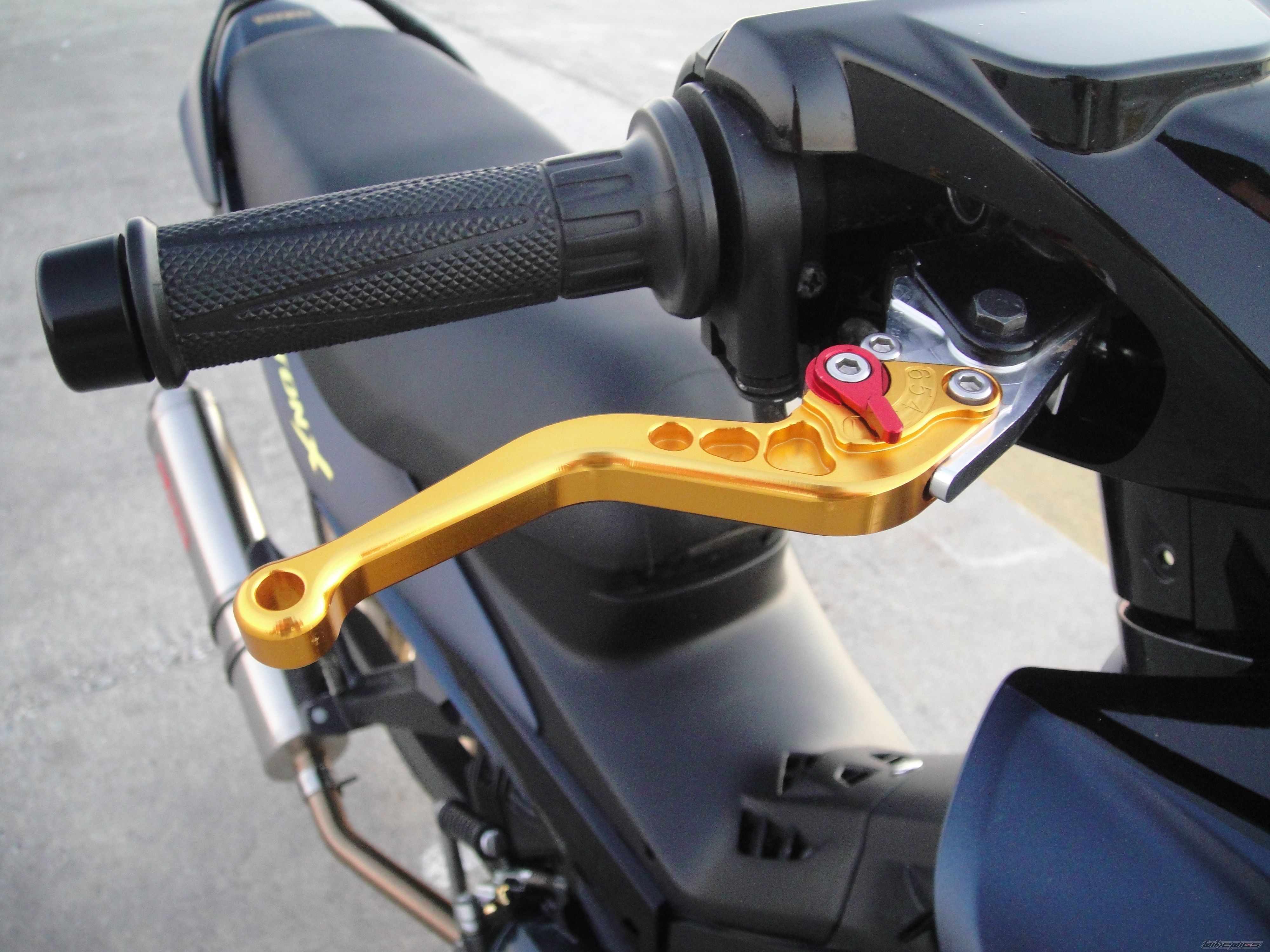Bike Photo 2280895