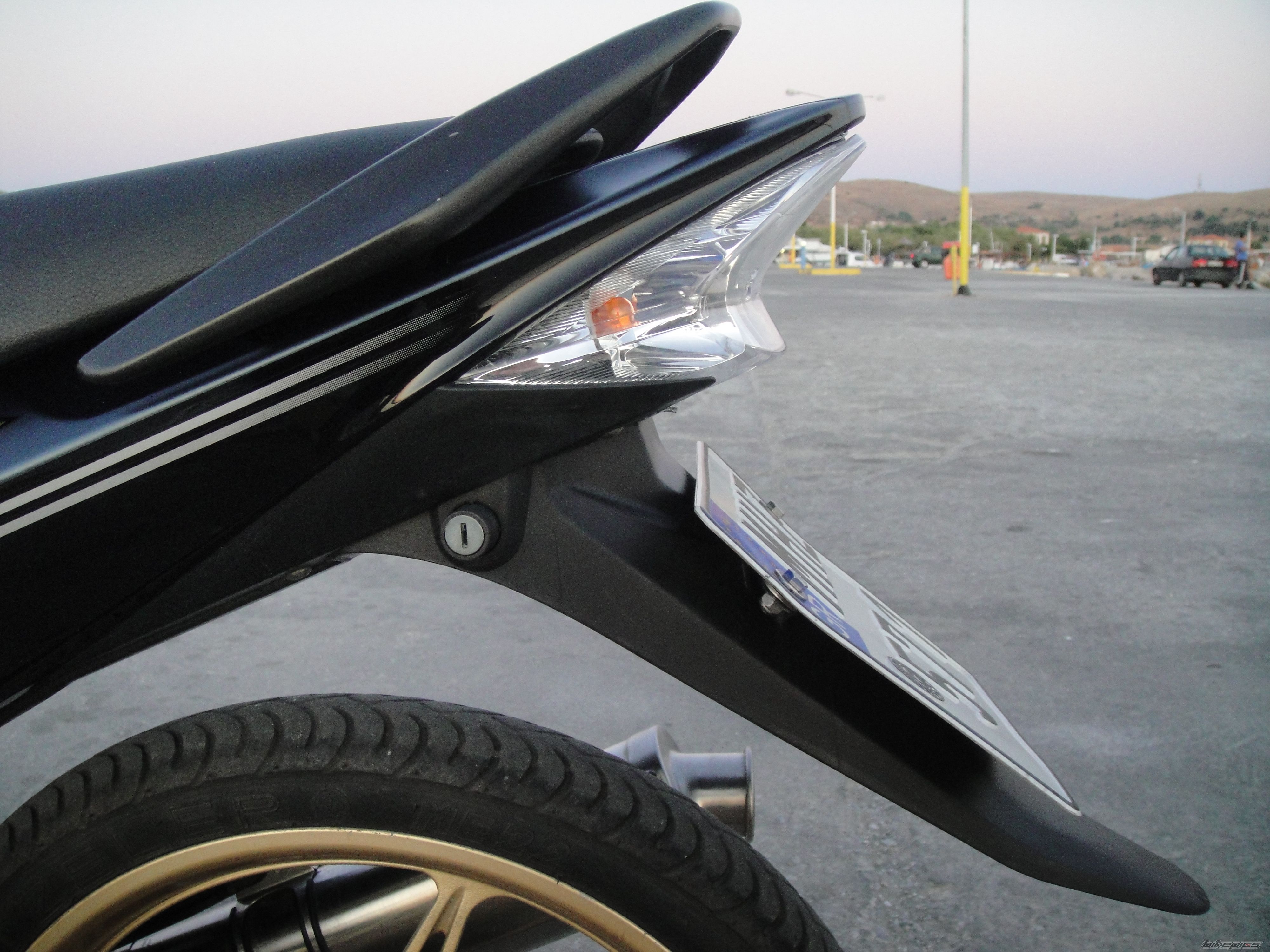 Photo 2280899