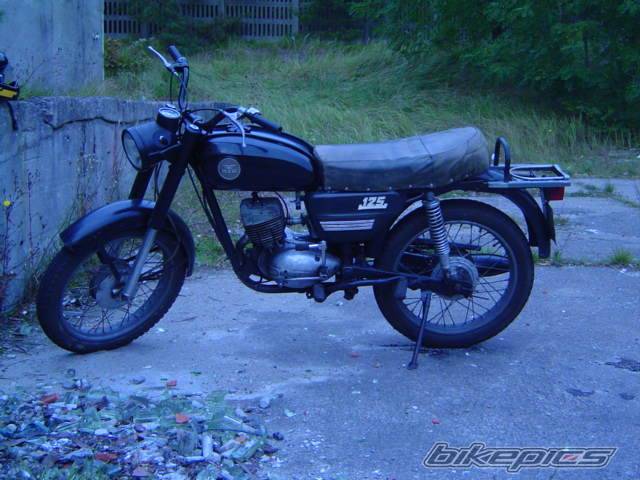 Photo 228090