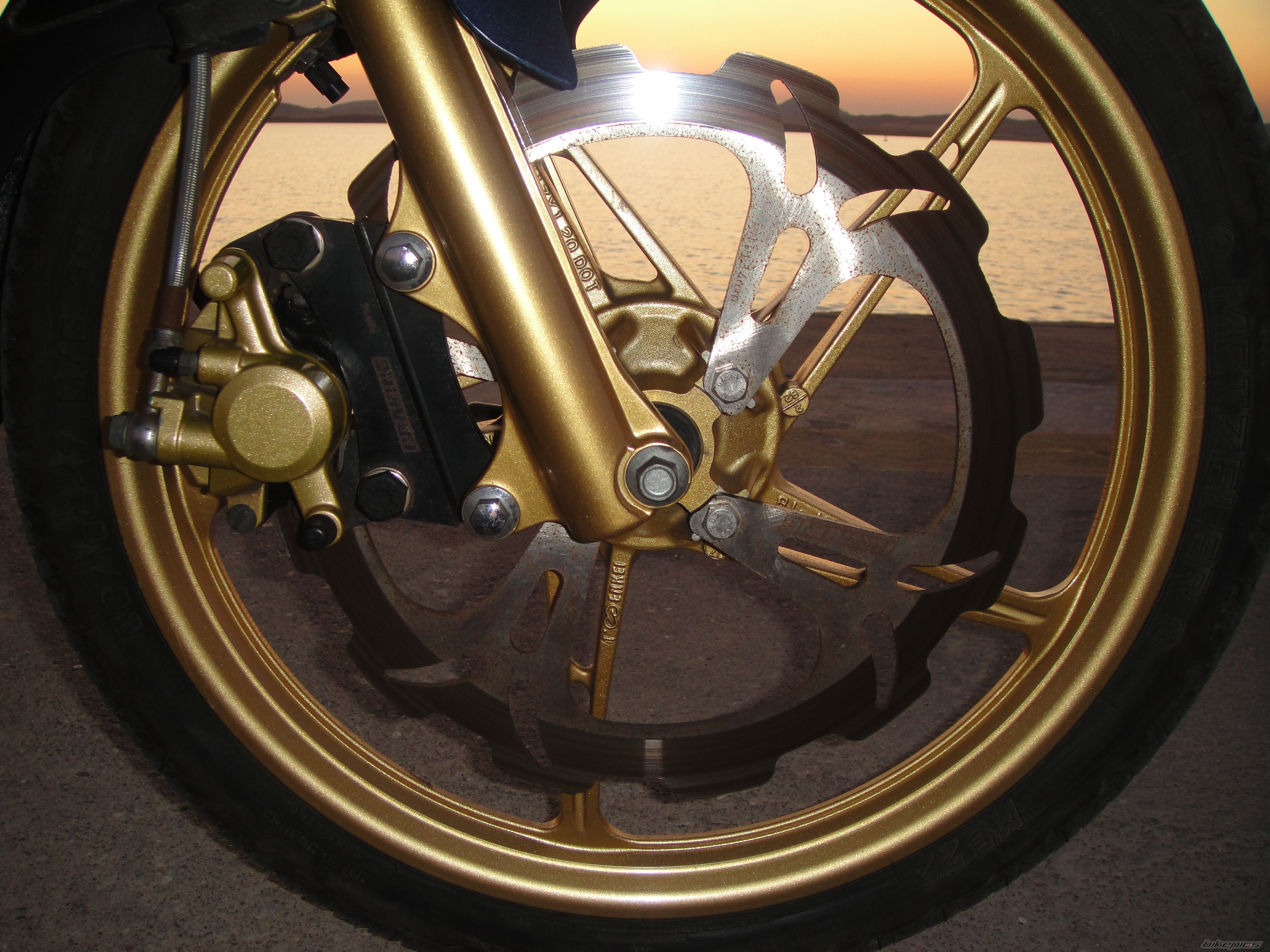 Bike Photo 2280902