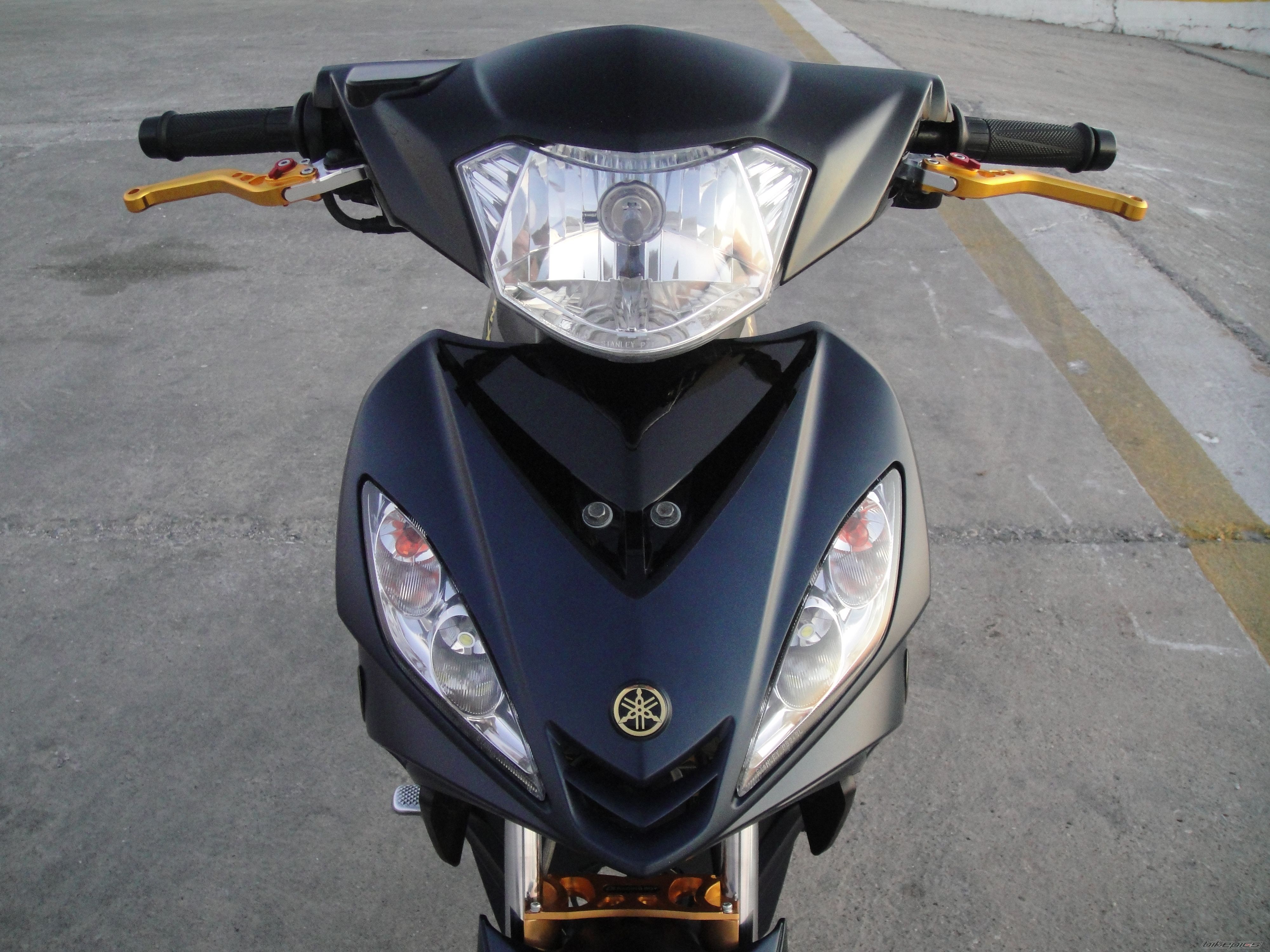 Bike Photo 2280903