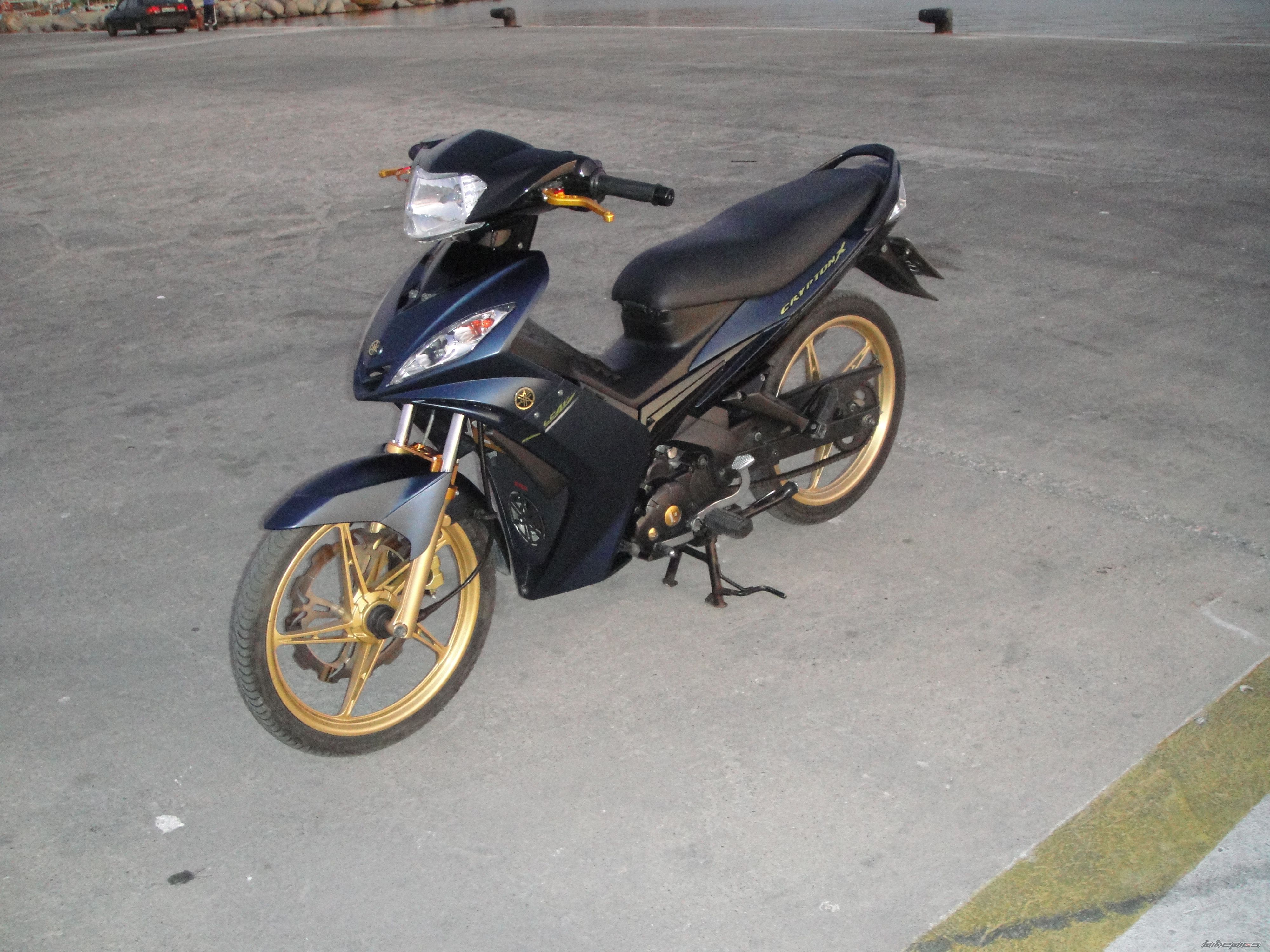 Bike Photo 2280904