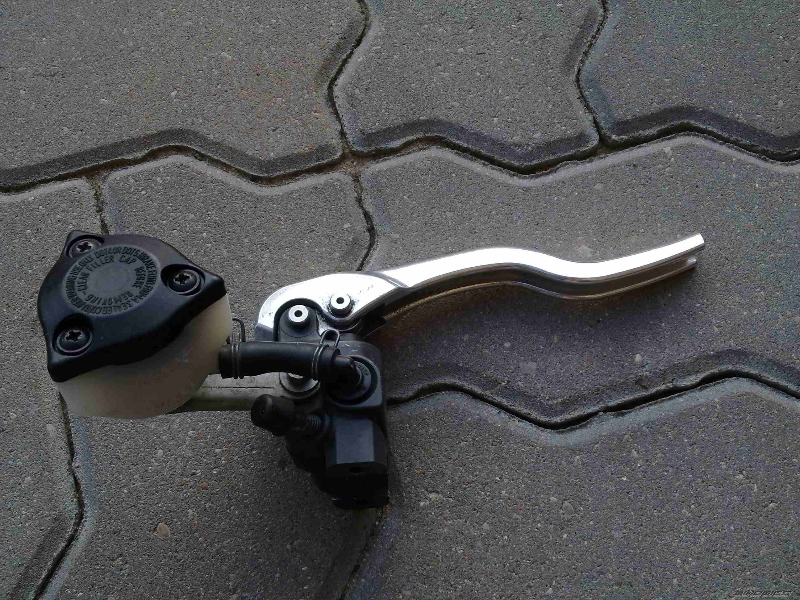 Bike Photo 2280909