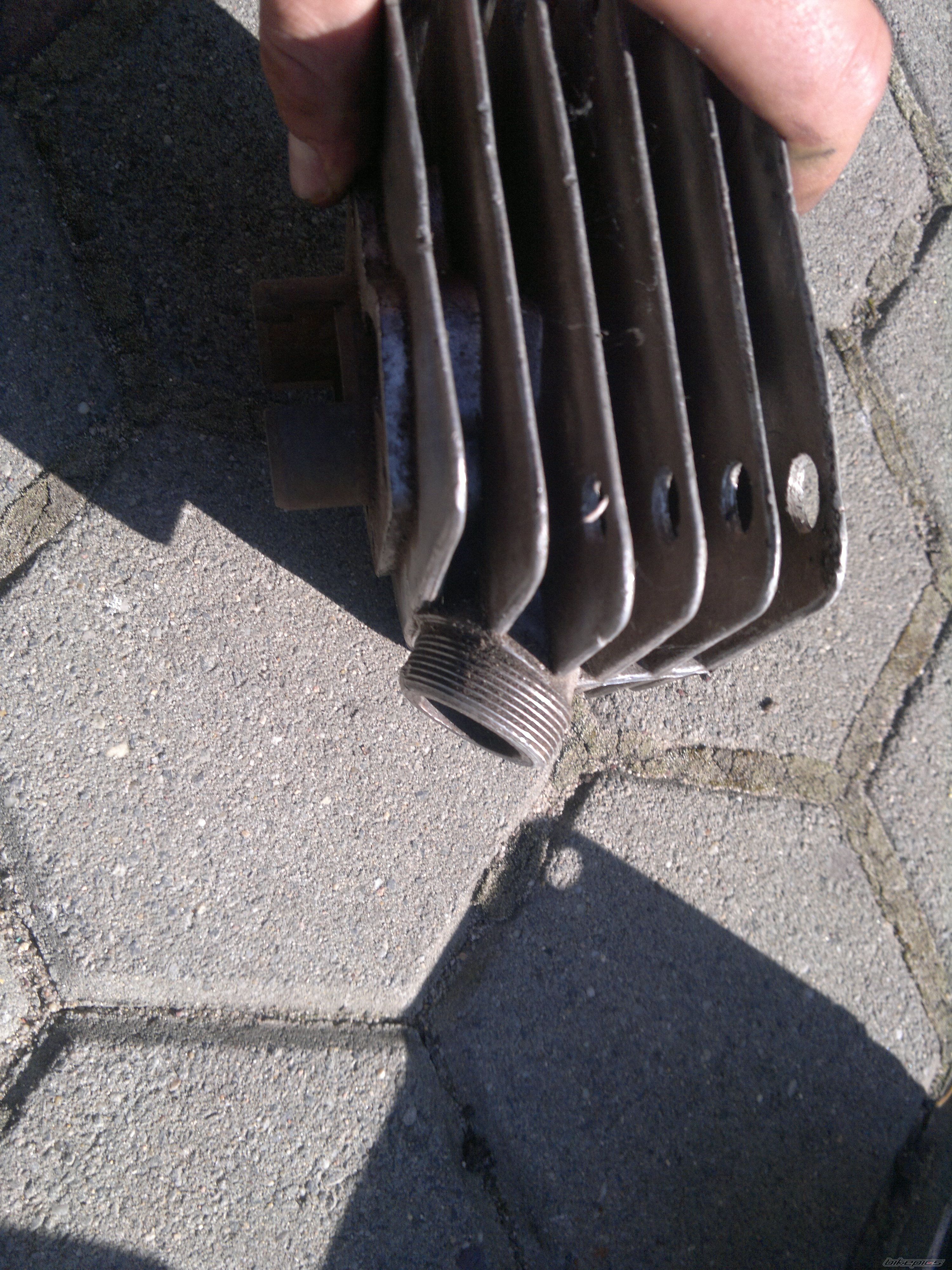 Photo 2280912