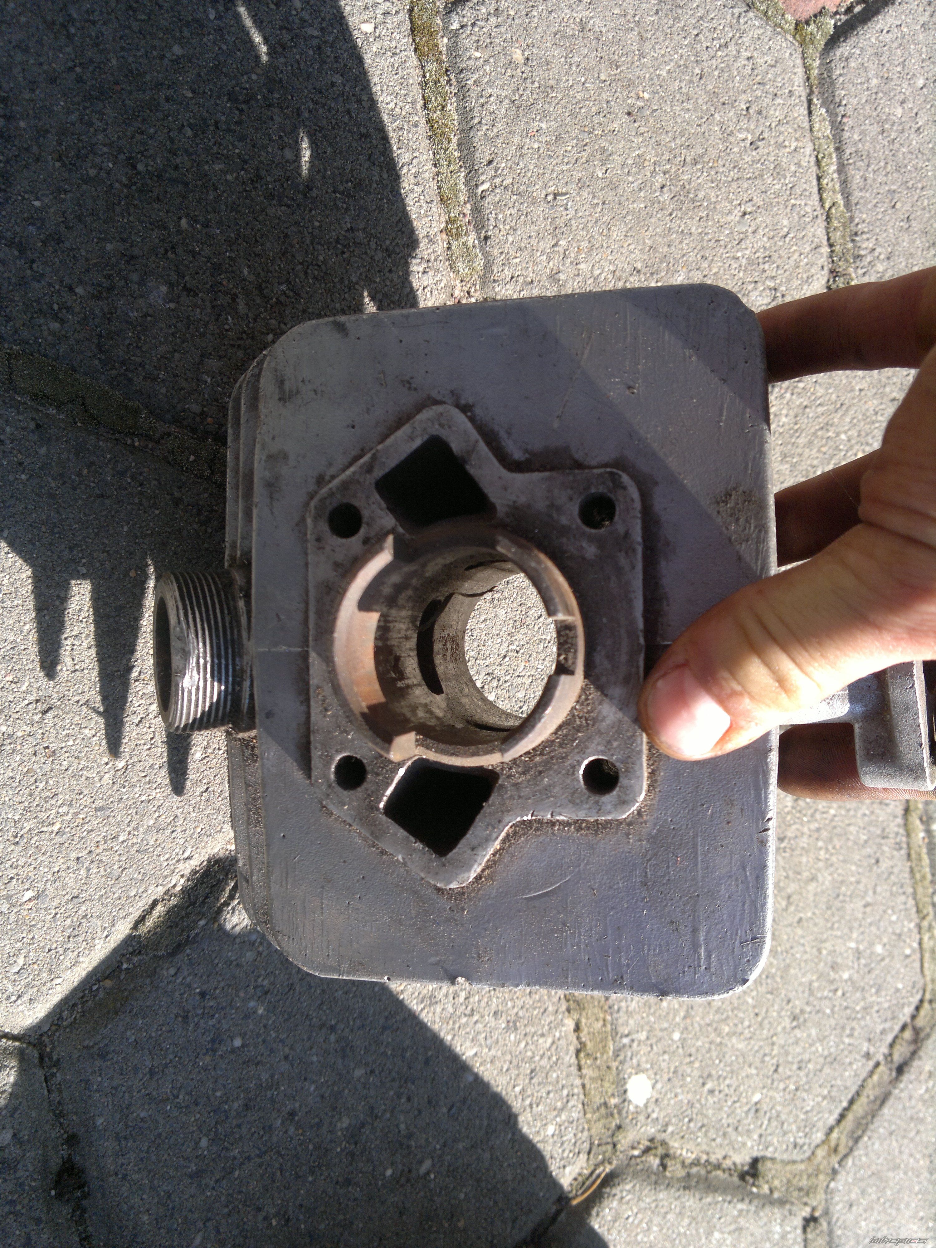 Photo 2280913