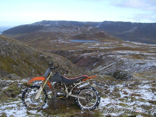 Bike Photo 2280918