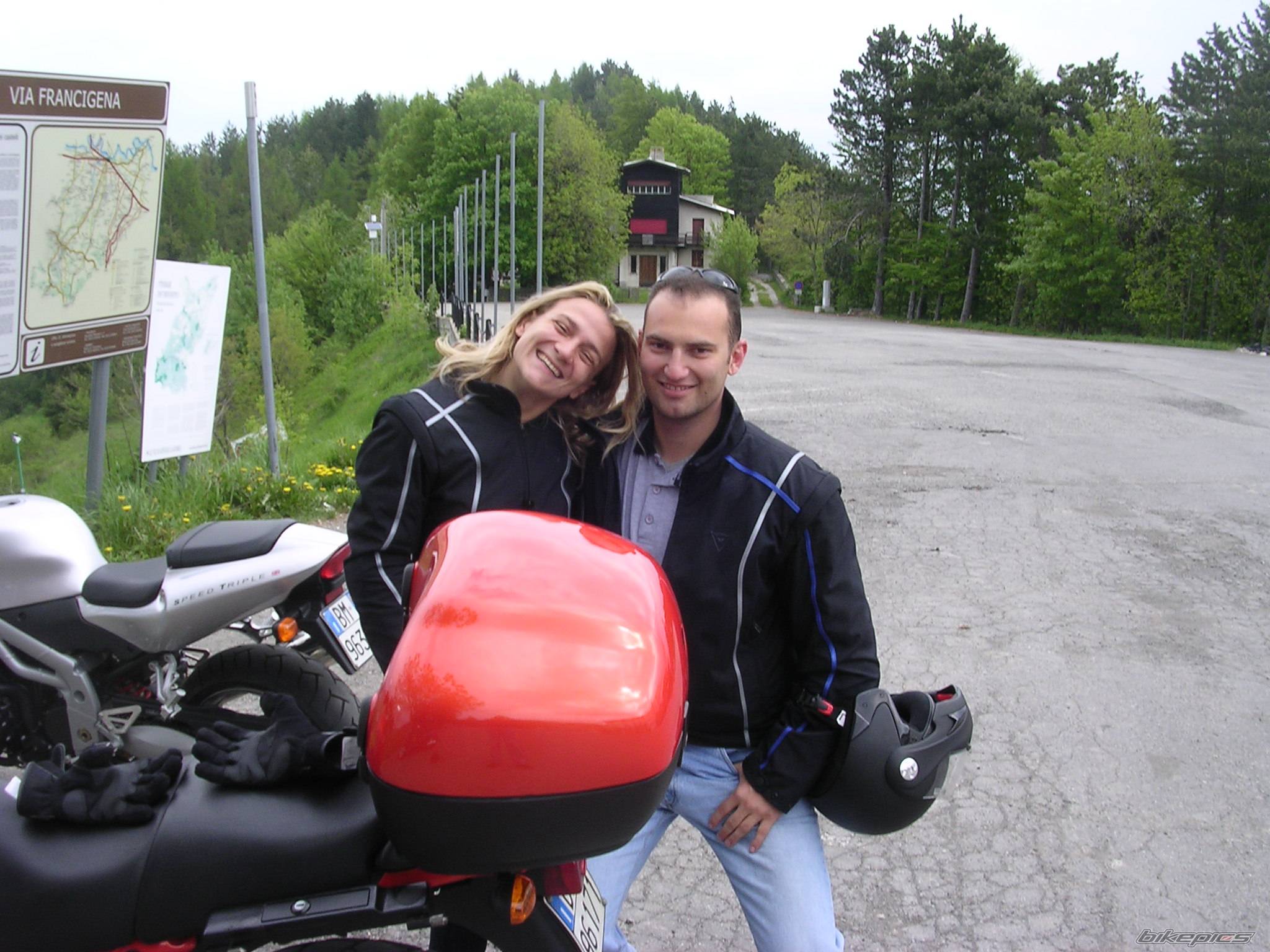 Bike Photo 228092