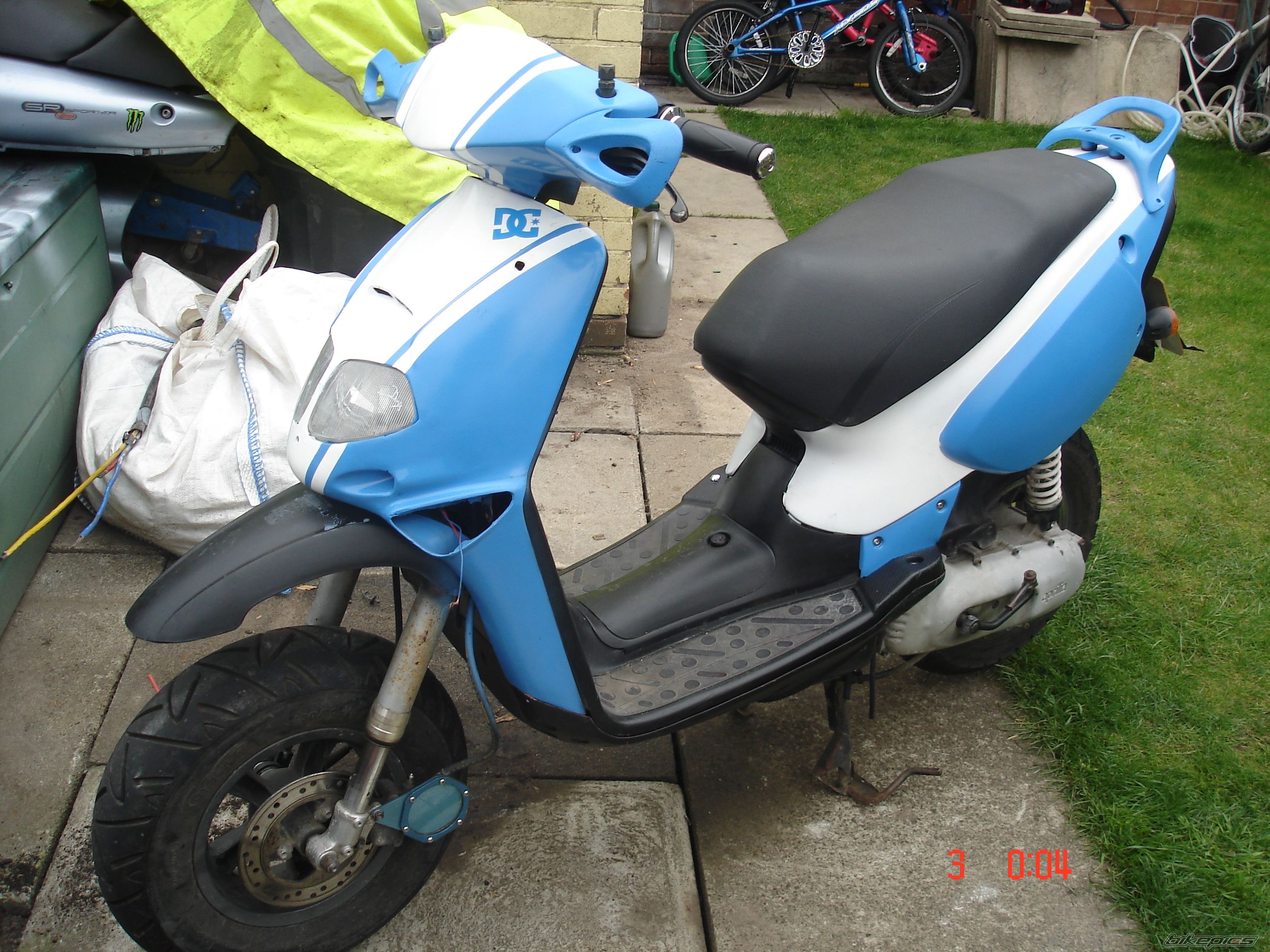 Photo 2280920