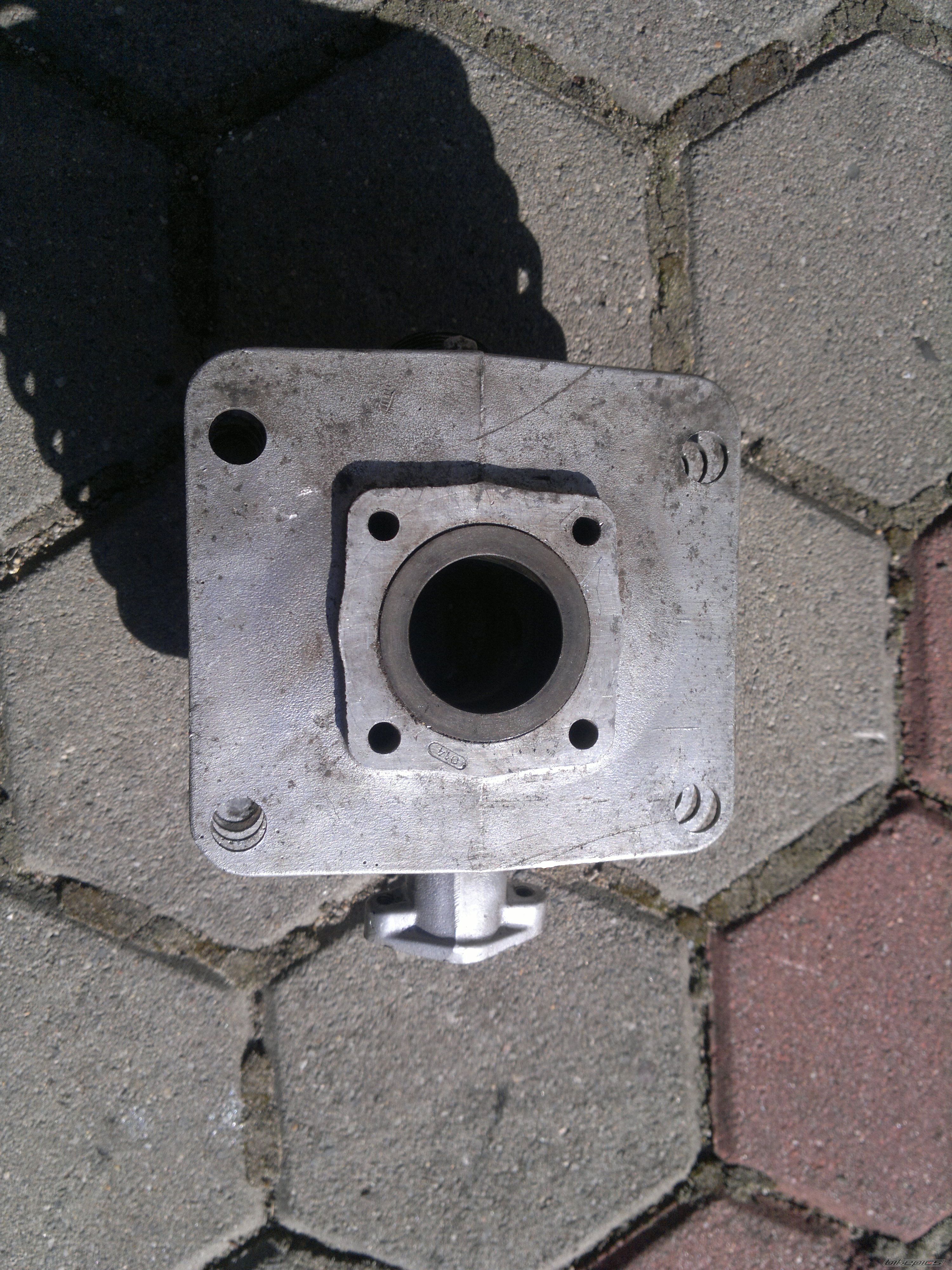 Photo 2280922