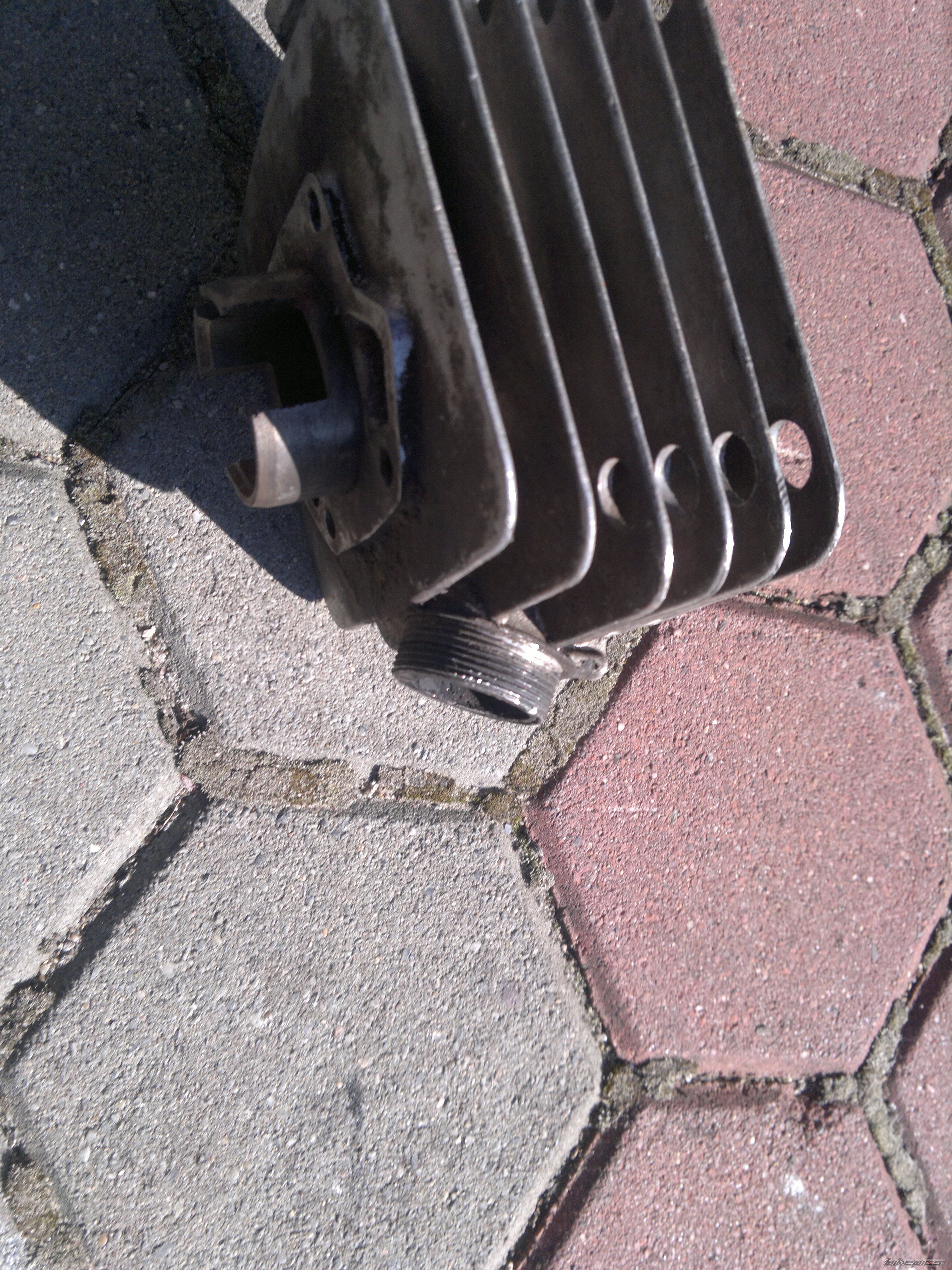 Photo 2280923