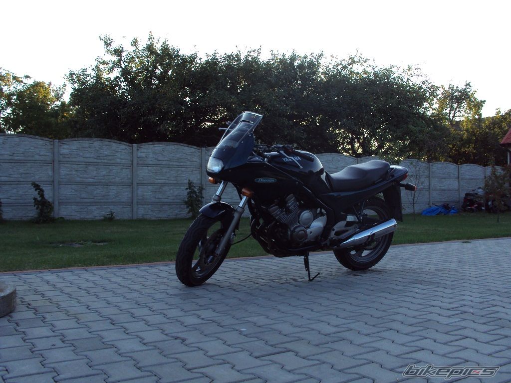 Photo 2280927