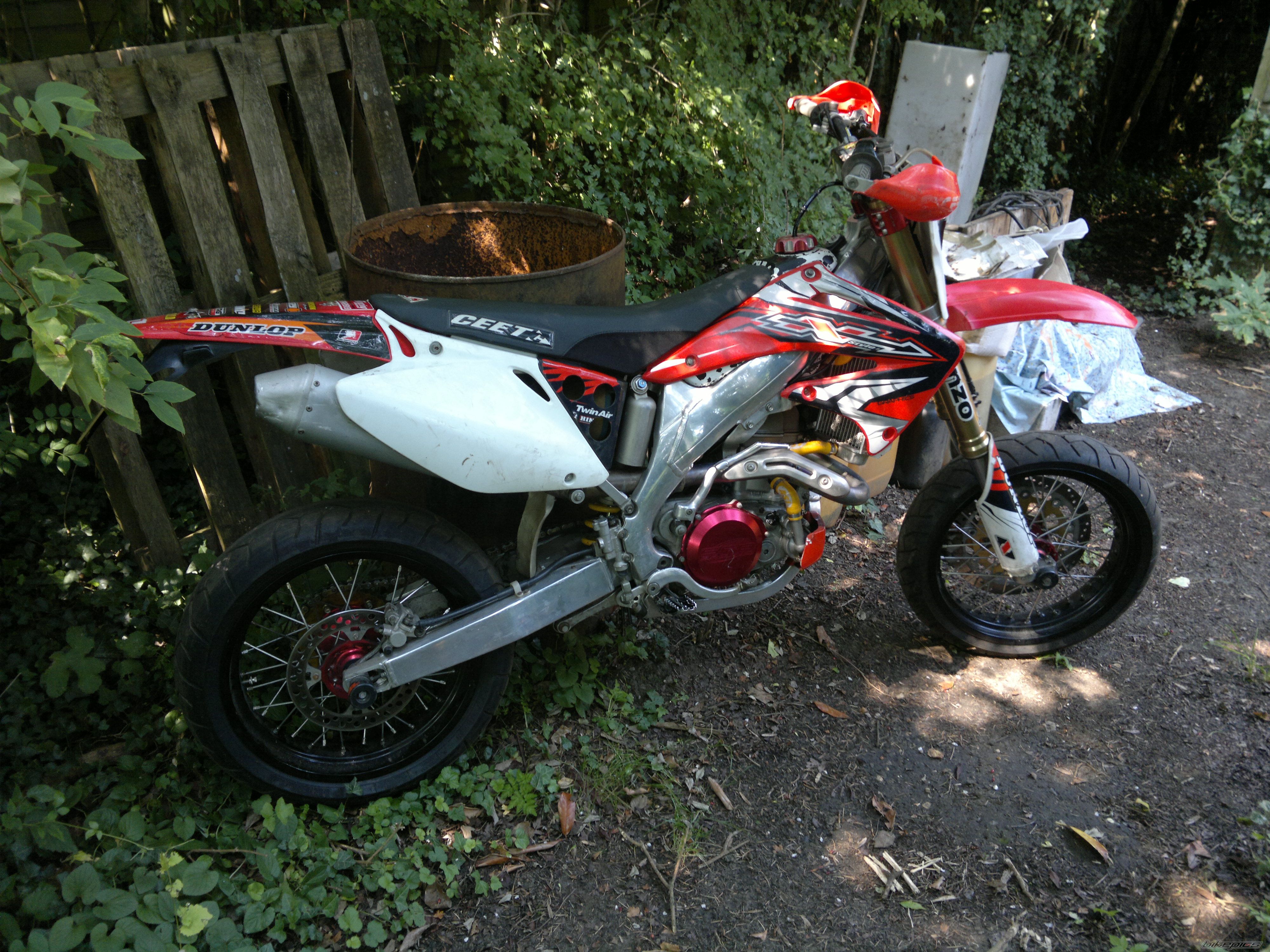 Bike Photo 2280928