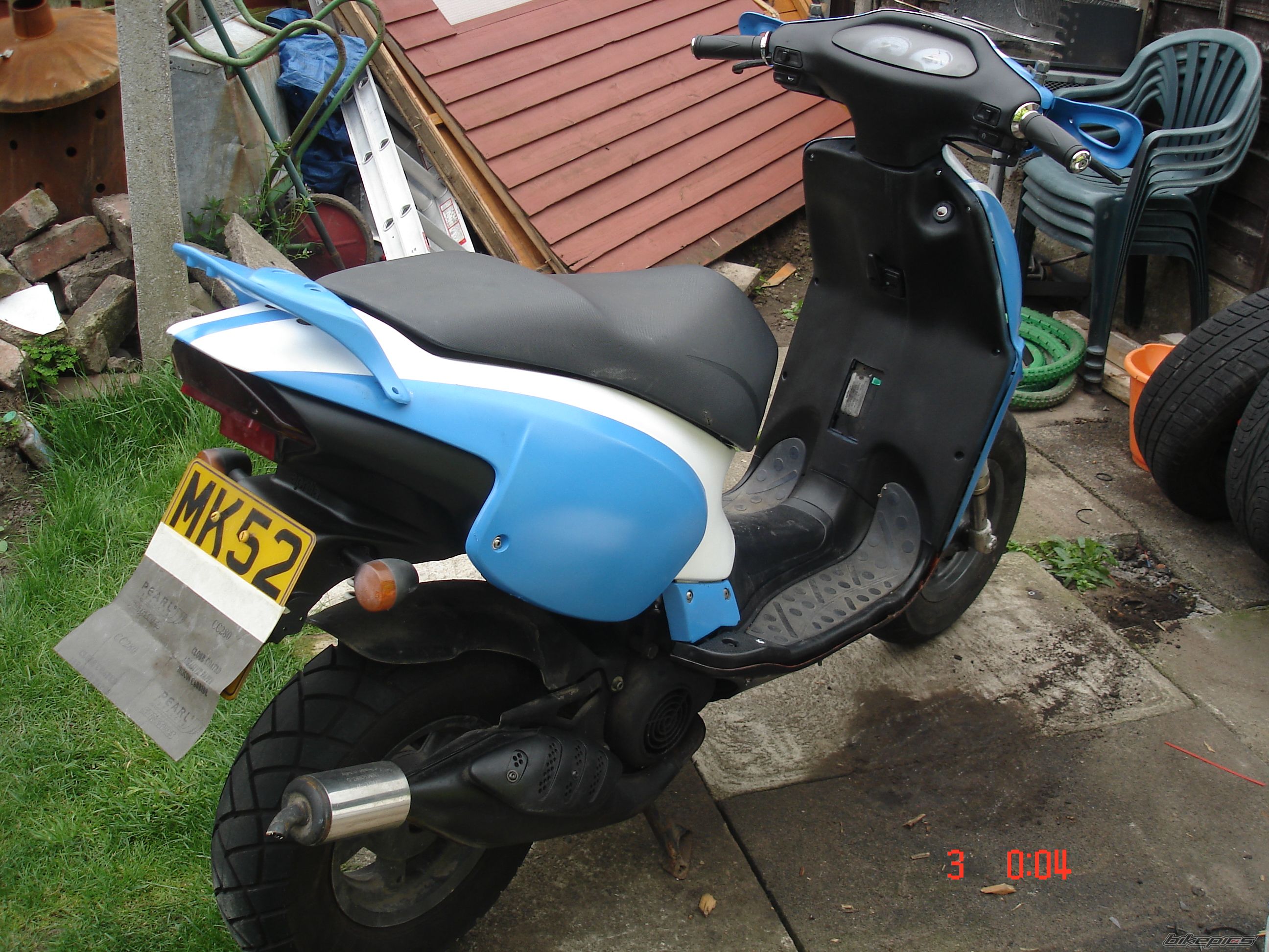 Photo 2280929