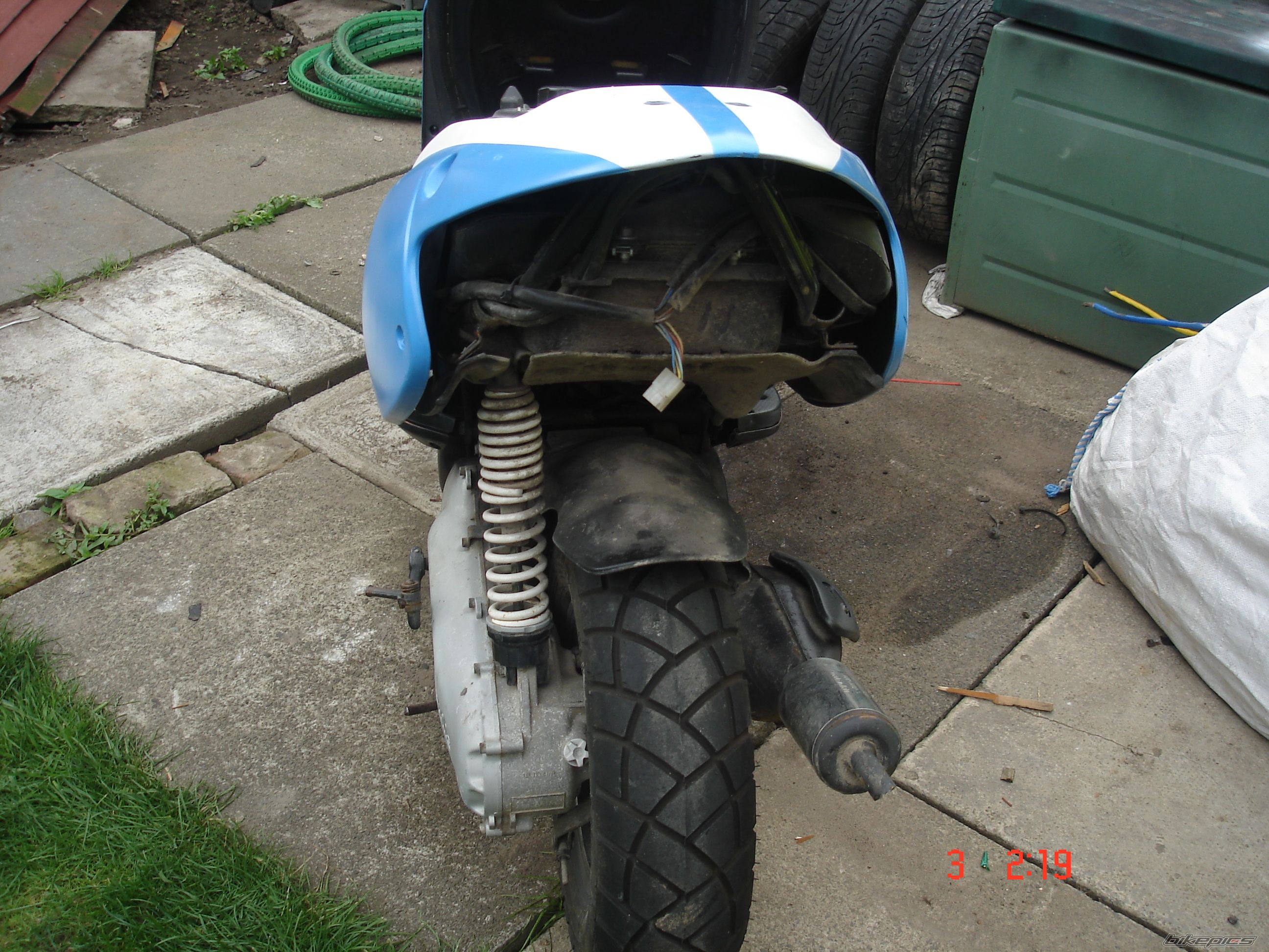 Photo 2280930