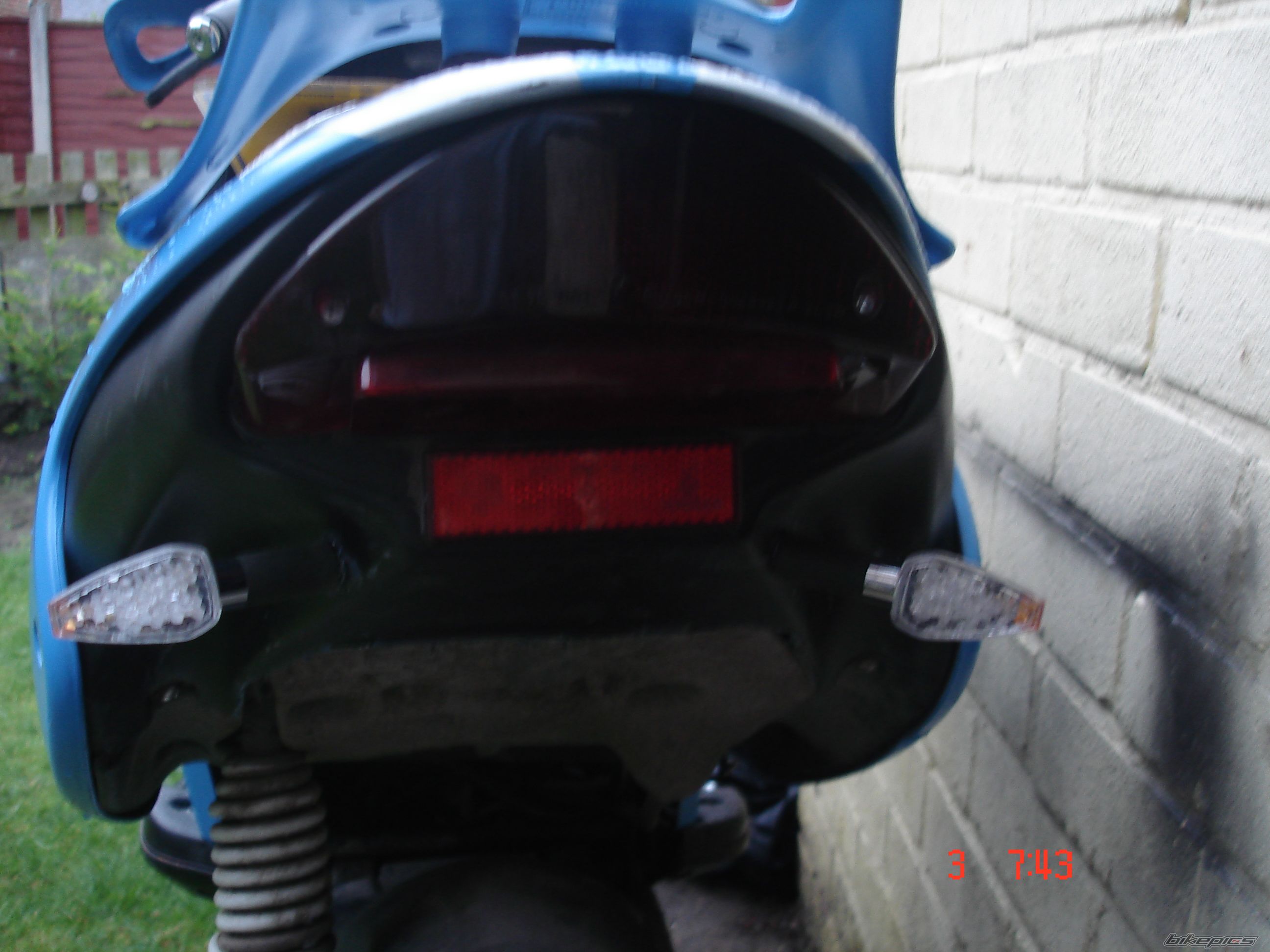 Photo 2280931
