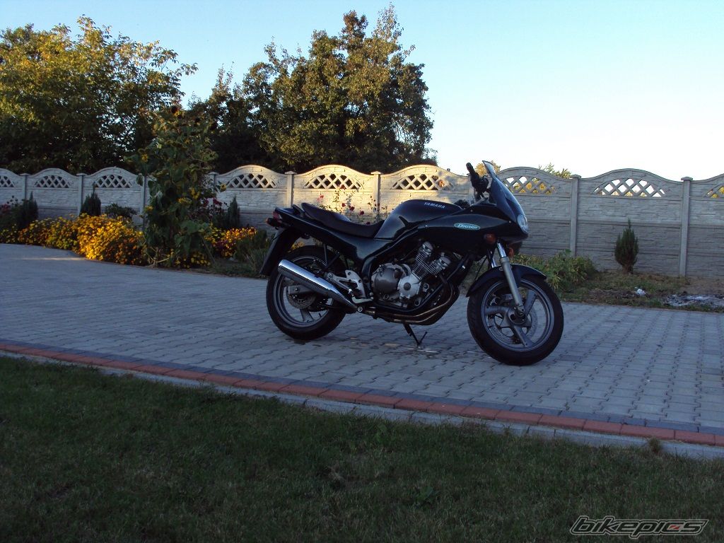 Photo 2280932