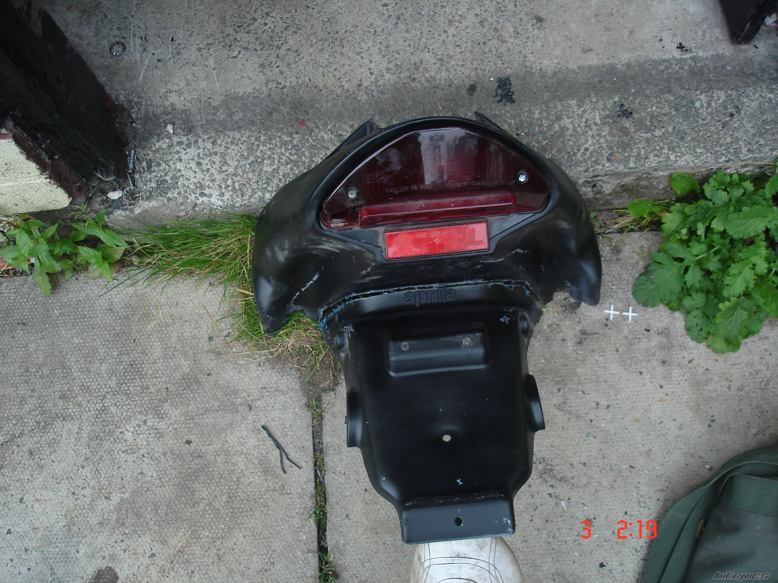 Photo 2280933