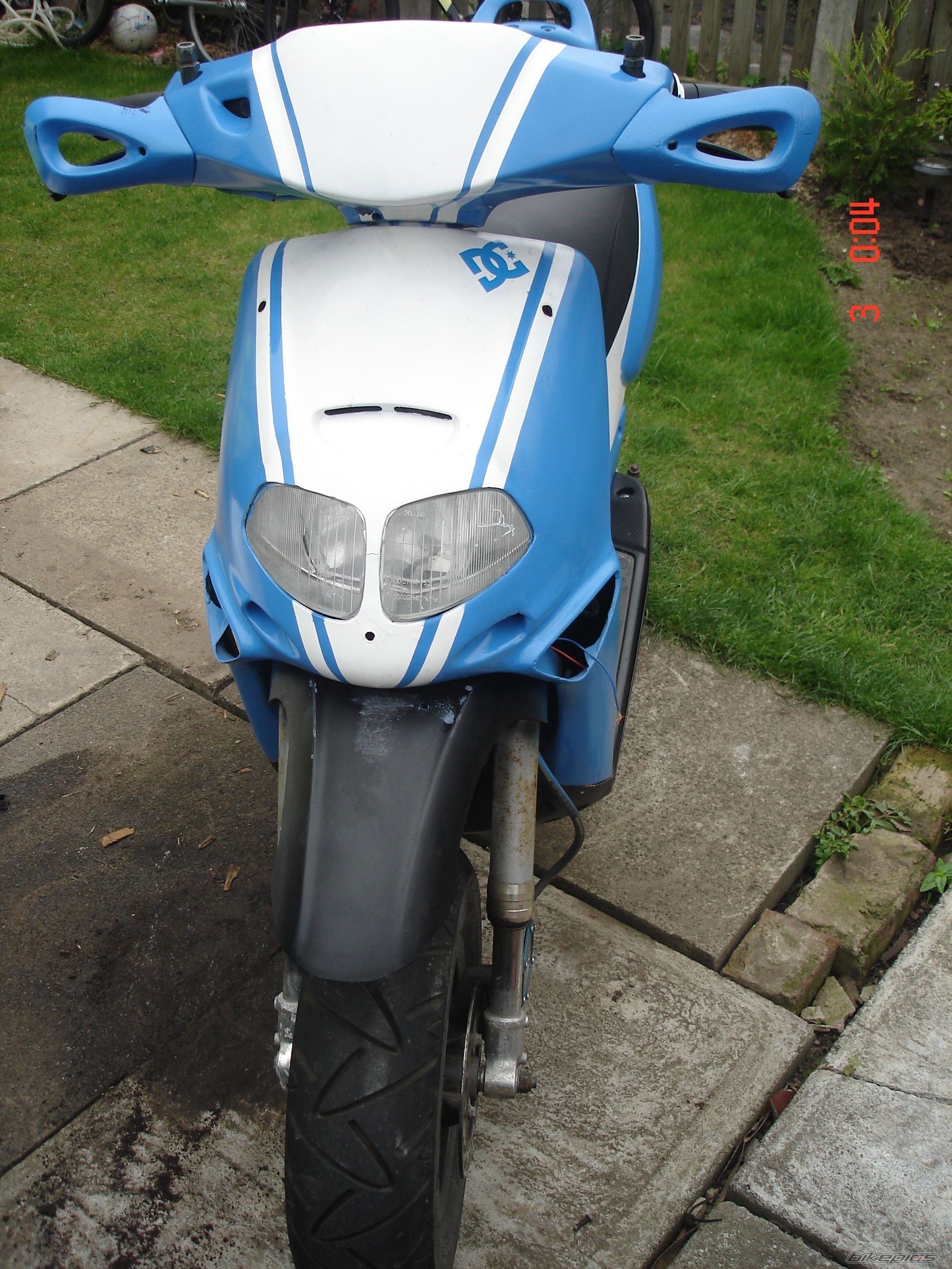 Photo 2280934