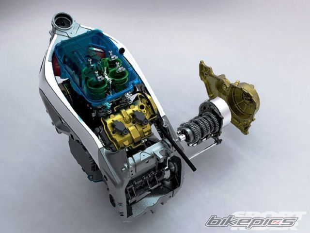 Photo 2280942