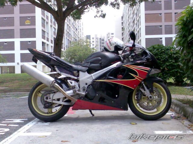 Photo 2280952