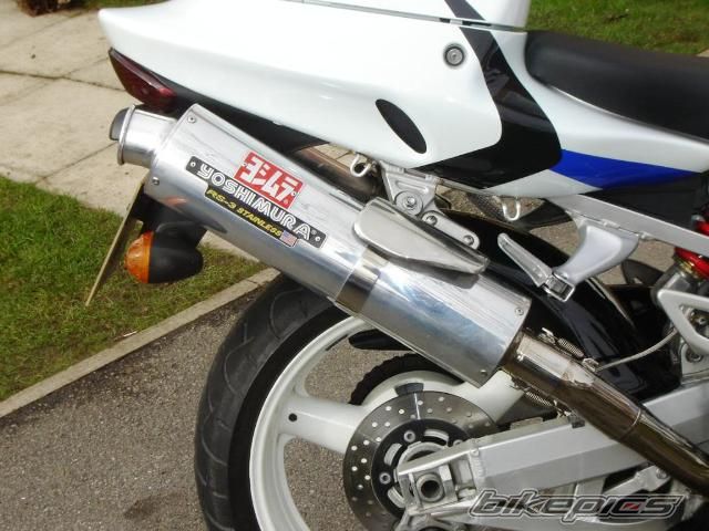 Photo 2280955