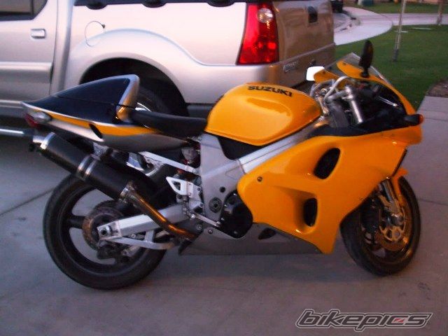 Photo 2280956