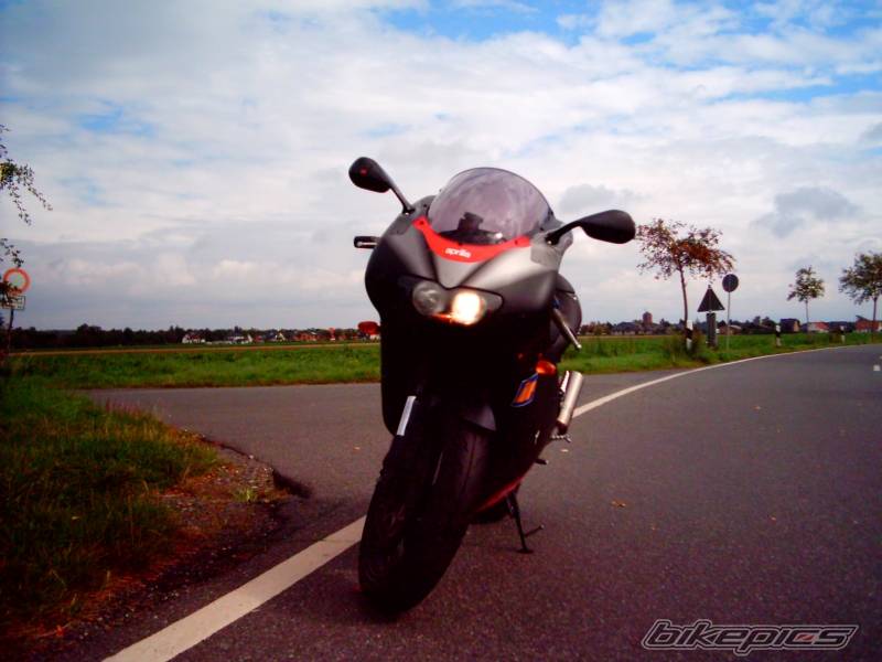 Photo 228096