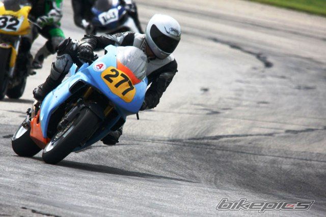 Photo 2280963