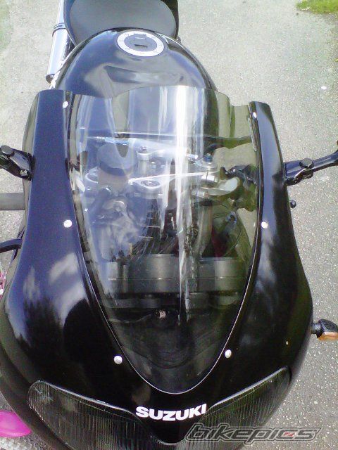 Photo 2280964