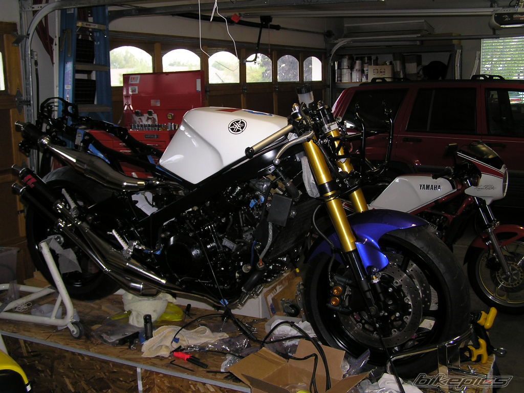 Photo 2280965