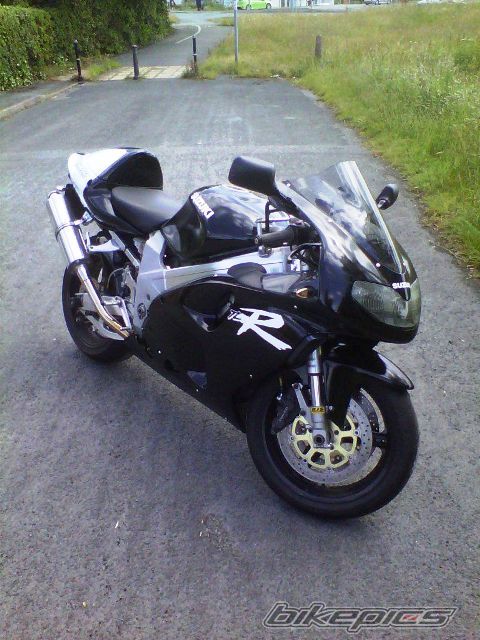 Photo 2280967