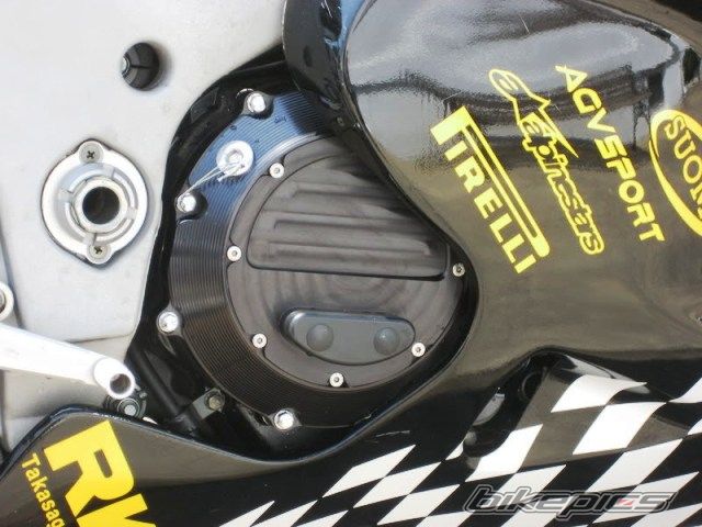 Photo 2280970