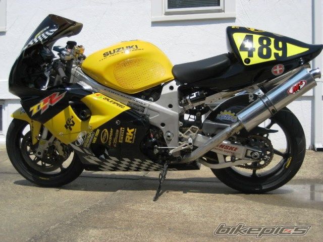 Photo 2280971