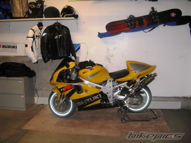 Photo 2280972