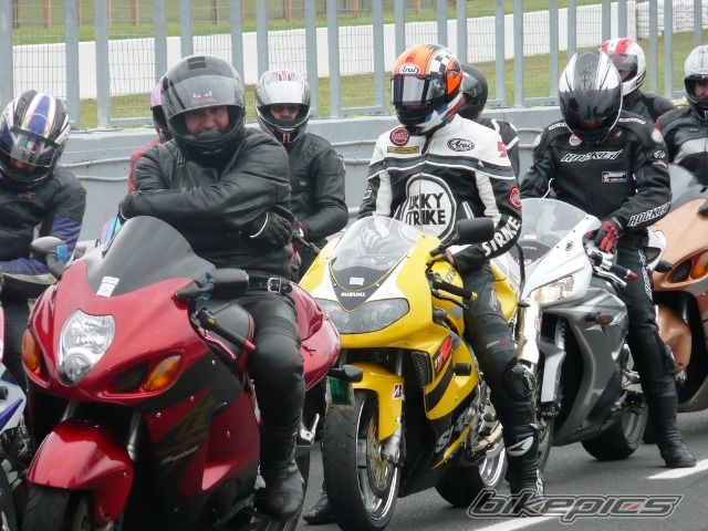 Photo 2280973