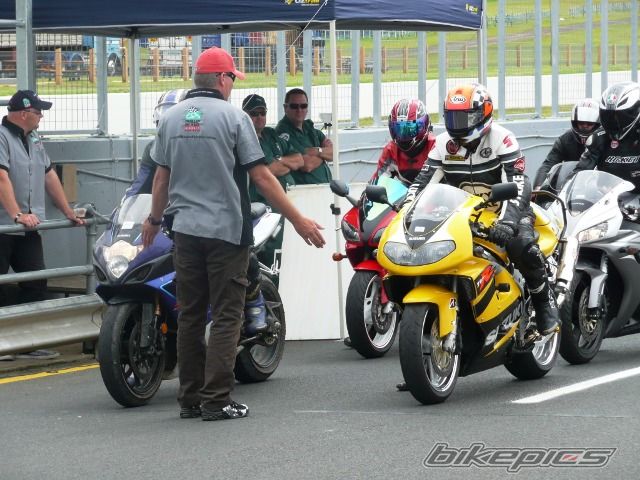 Photo 2280974