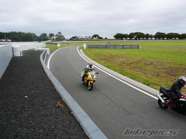 Photo 2280975